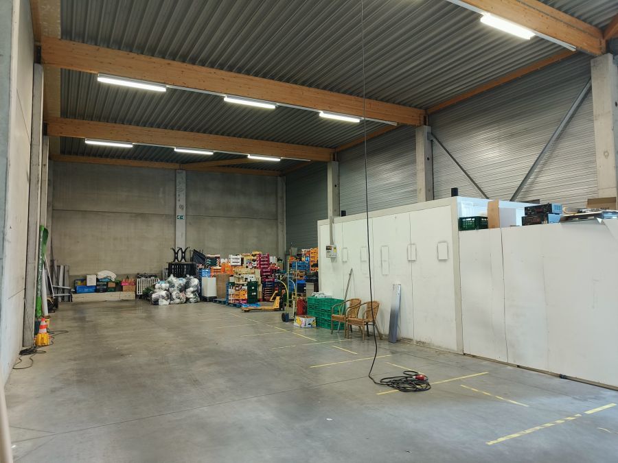 Frank Van Dyckelaan 18B, 9140 Temse foto 2