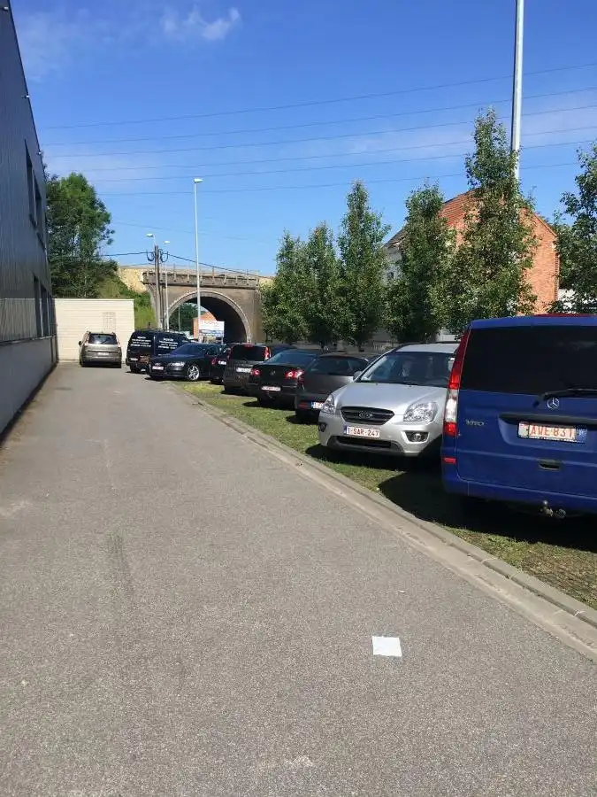 Budasteenweg 31, 1830 Machelen foto 4