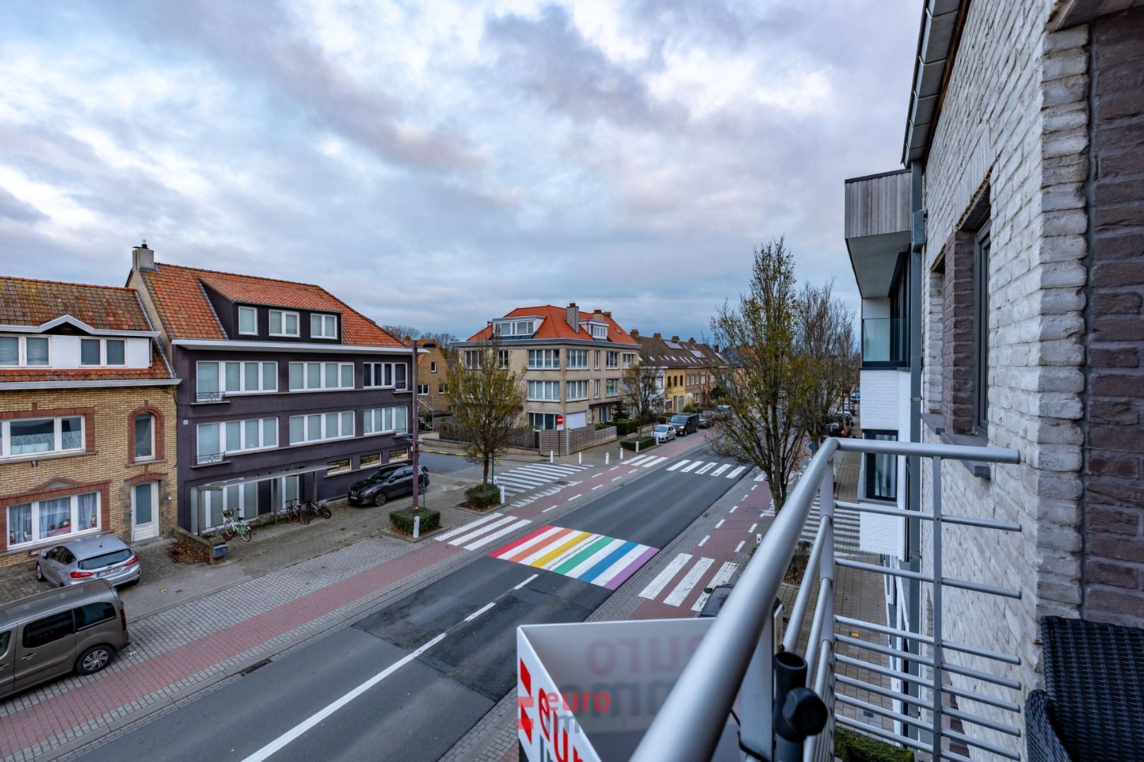 Residentie Zonnehuys - 0202 foto 9