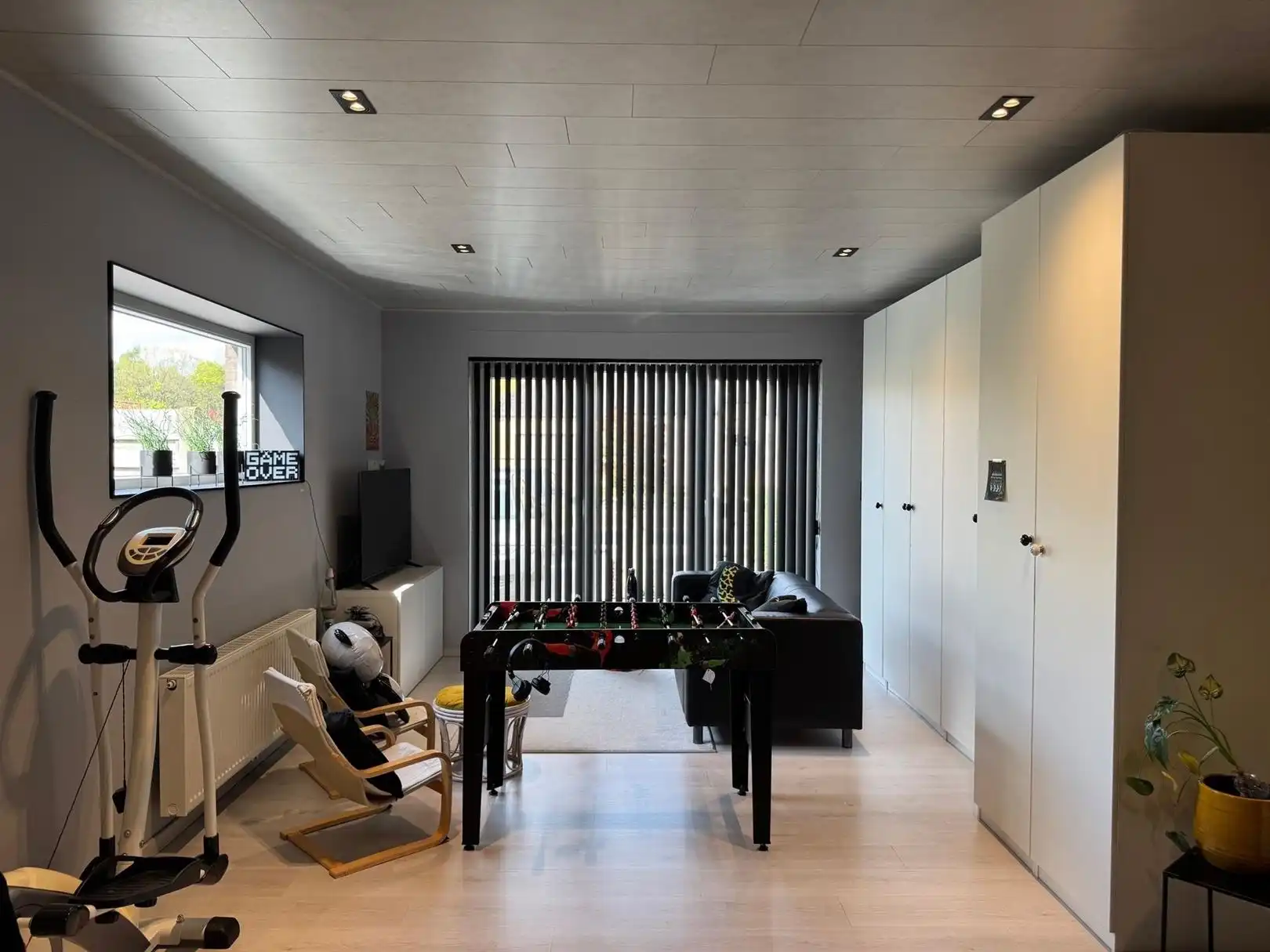 Woning foto 39