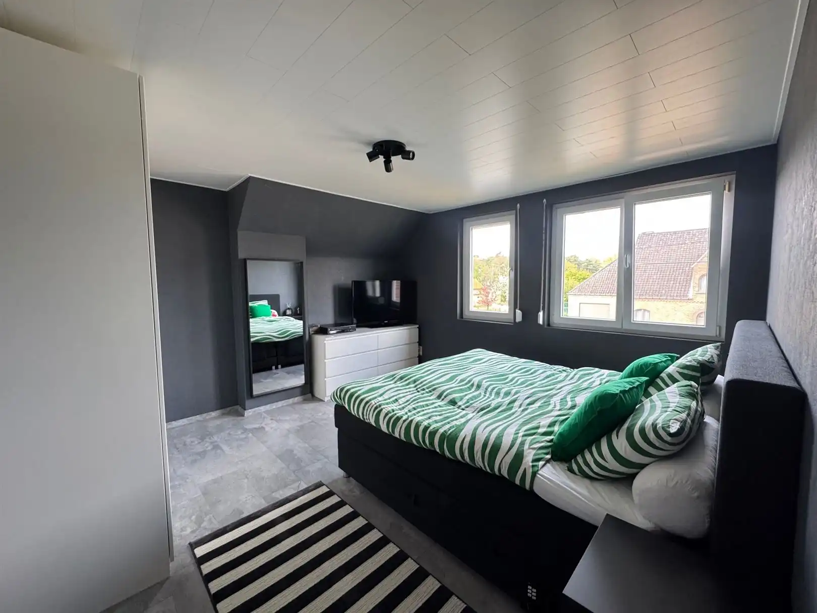 Woning foto 39