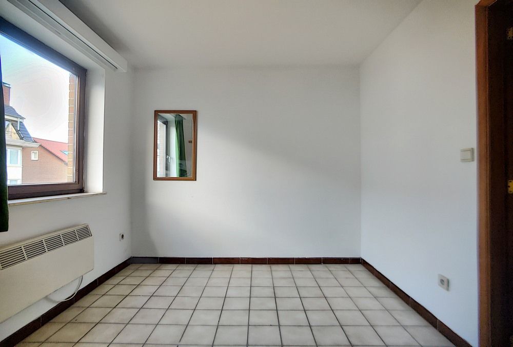 Appartement te huur foto 8