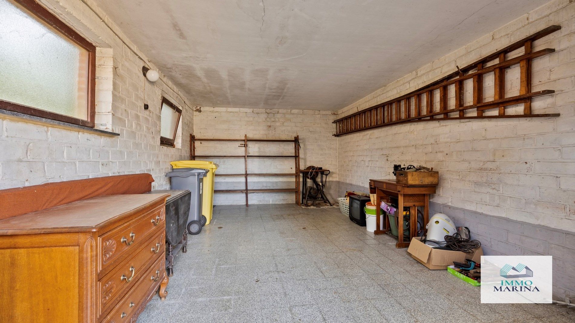 Zeer ruime woning met 6 kamers op ca 40 are nabij centrum Tremelo  foto 23