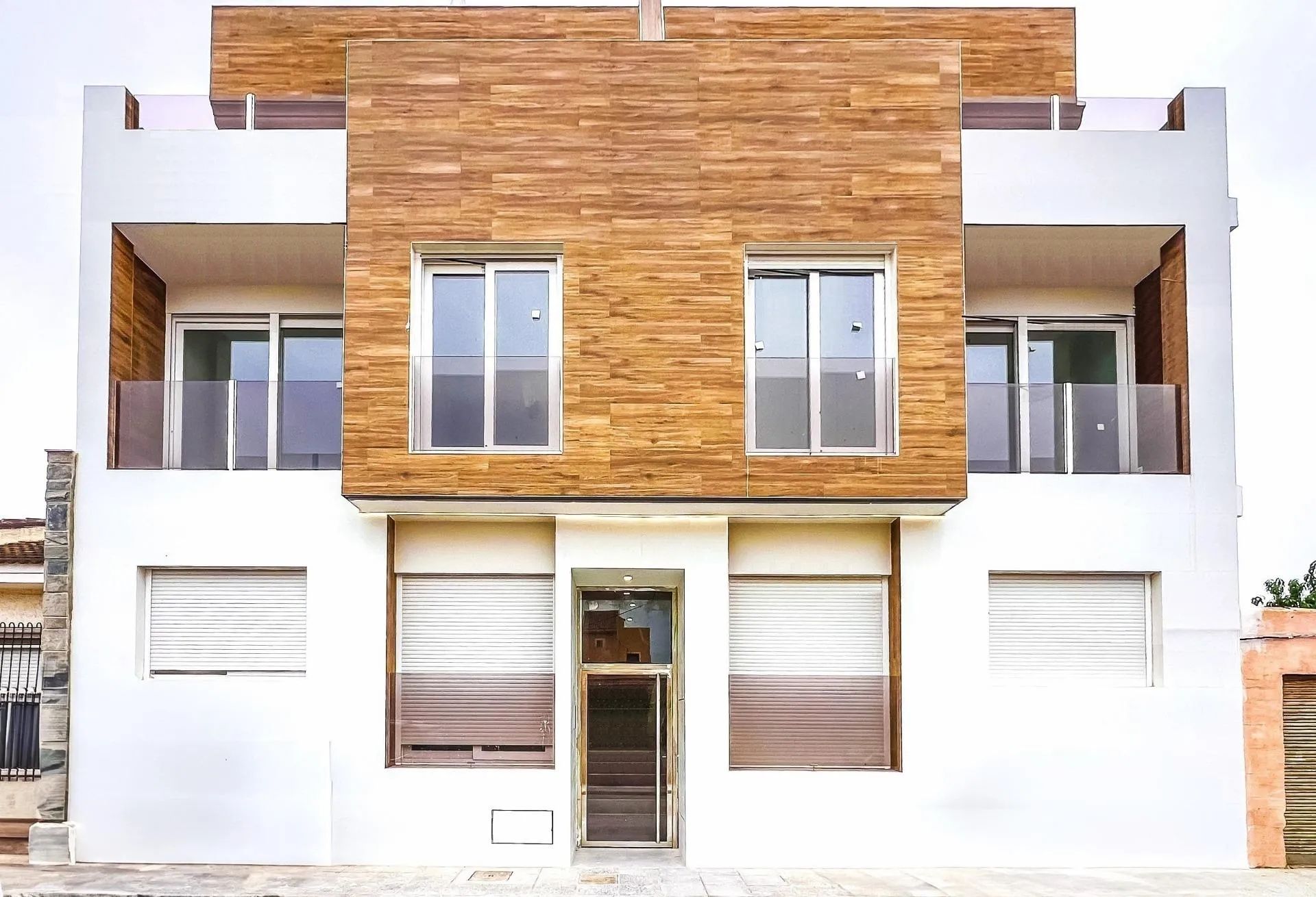 ()=>{if(producerUpdateValueVersion(node),producerAccessed(node),node.value===ERRORED)throw node.error;return node.value} pueblo - 03190 Pilar De La Horadada