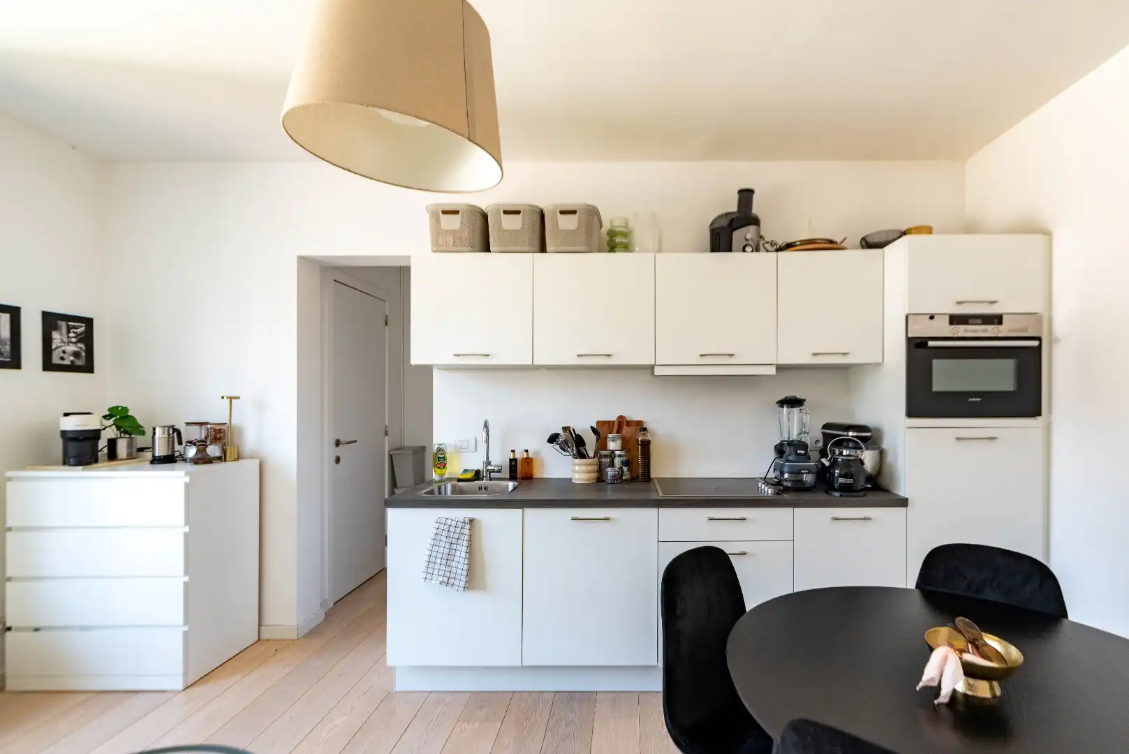 Wonen in een oase van groen dichtbij de stad foto 4
