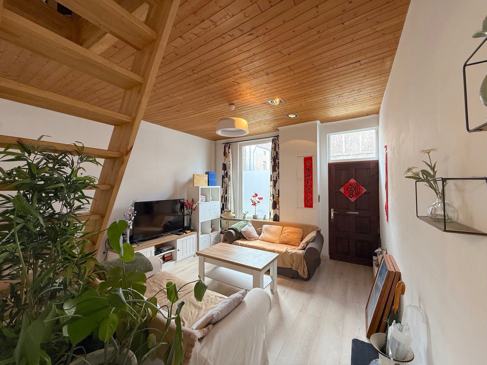 Huis te koop foto 5