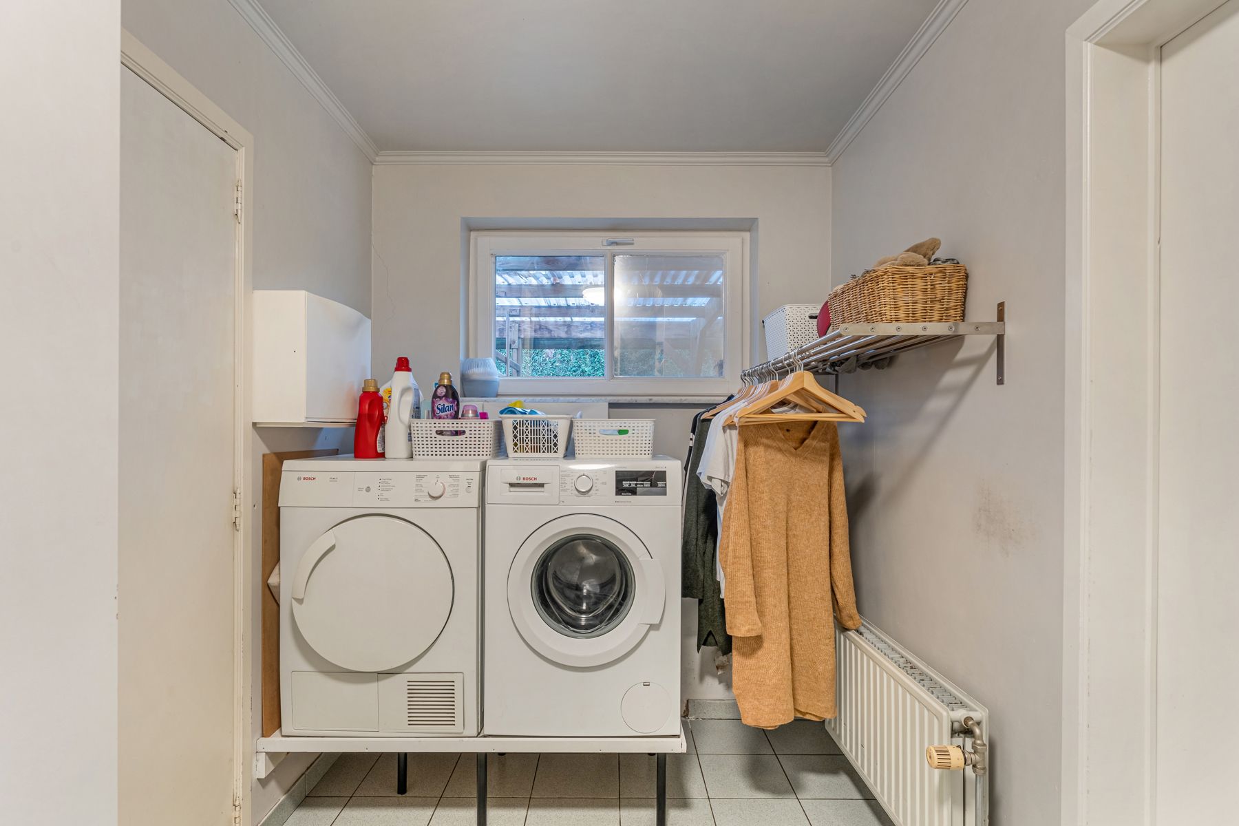 Huis te koop foto 13