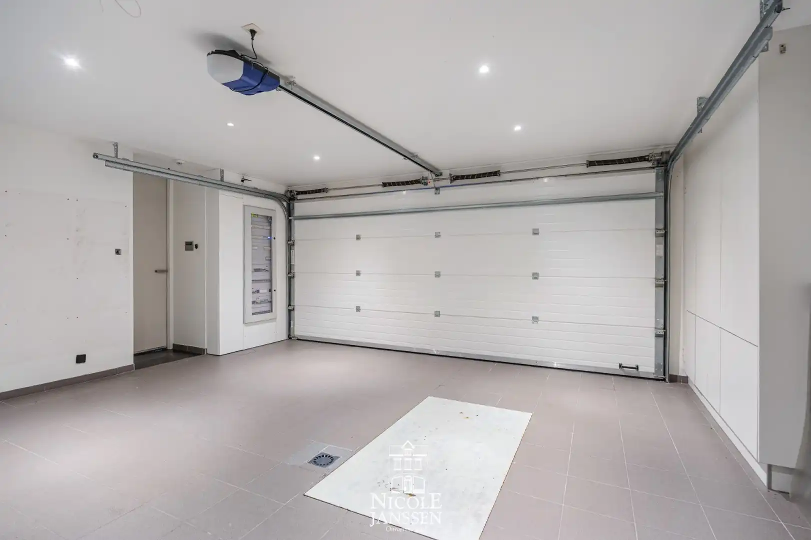 Energiezuinige villa met vijf slaapkamers in een rustige, groene omgeving  foto 18