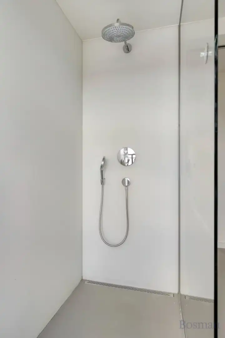 Instapklare woning te koop in het centrum van Mol foto 13