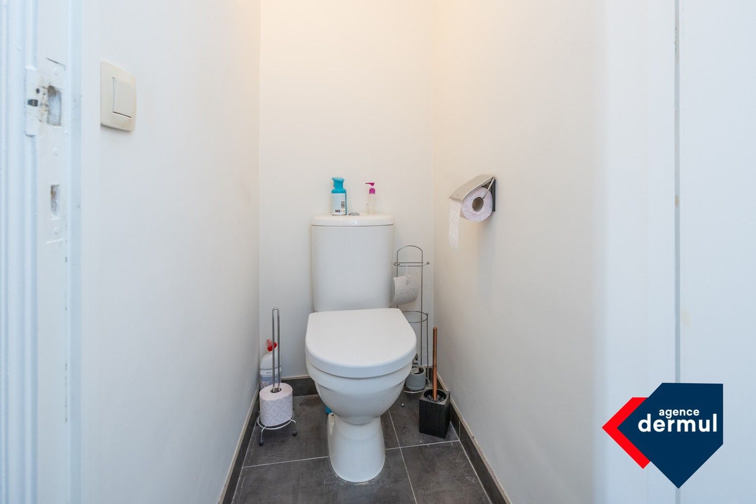 RESIDENTIE VERONIQUE foto 21