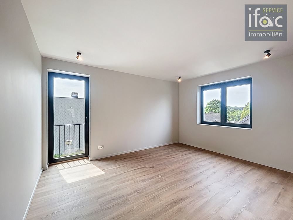 Huis te huur foto 20