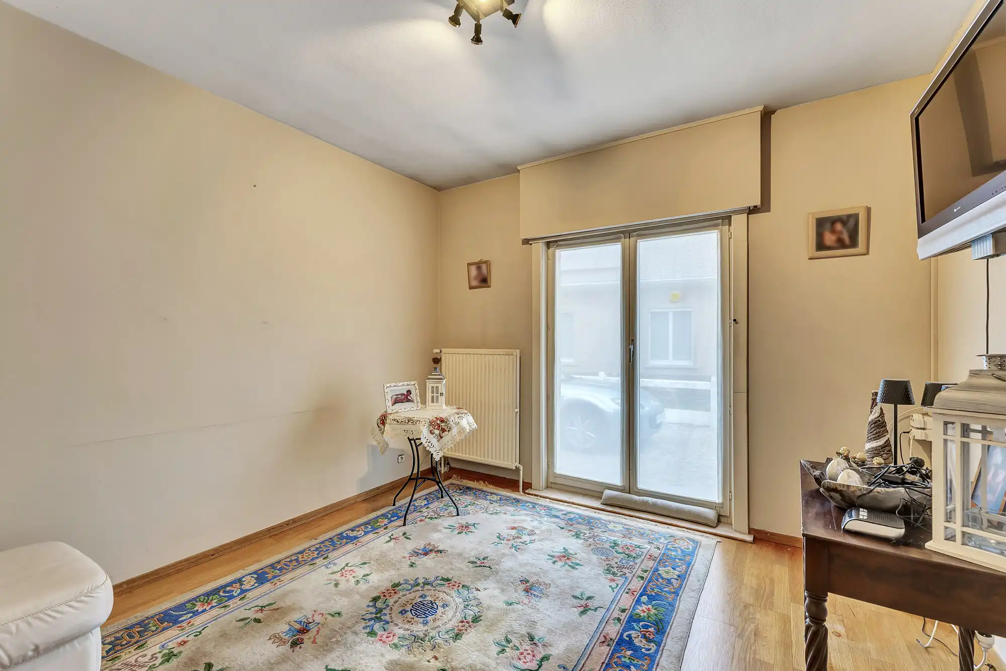 Bungalow met uitzonderlijk mooie ligging! foto 21