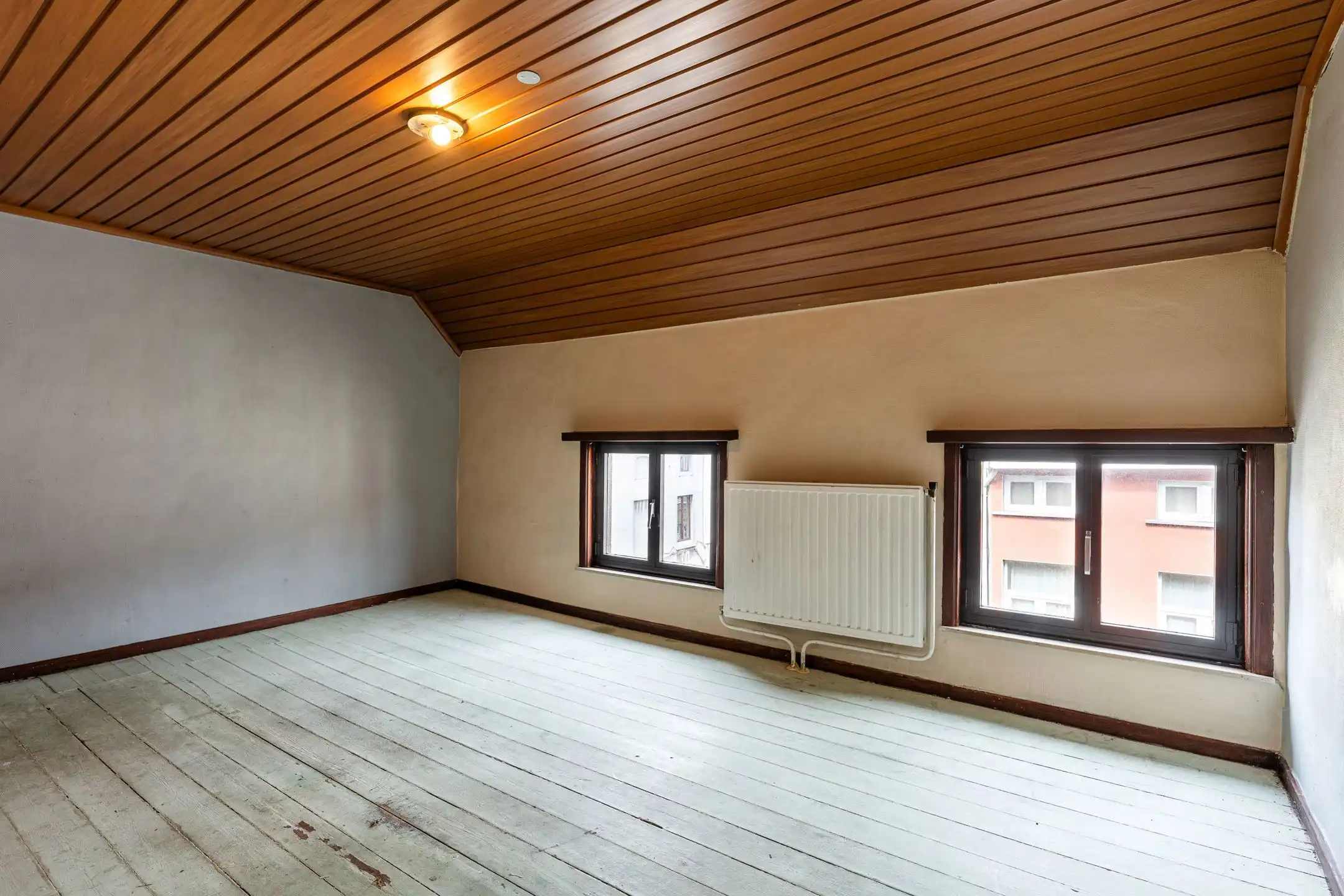 Huis te koop foto 18