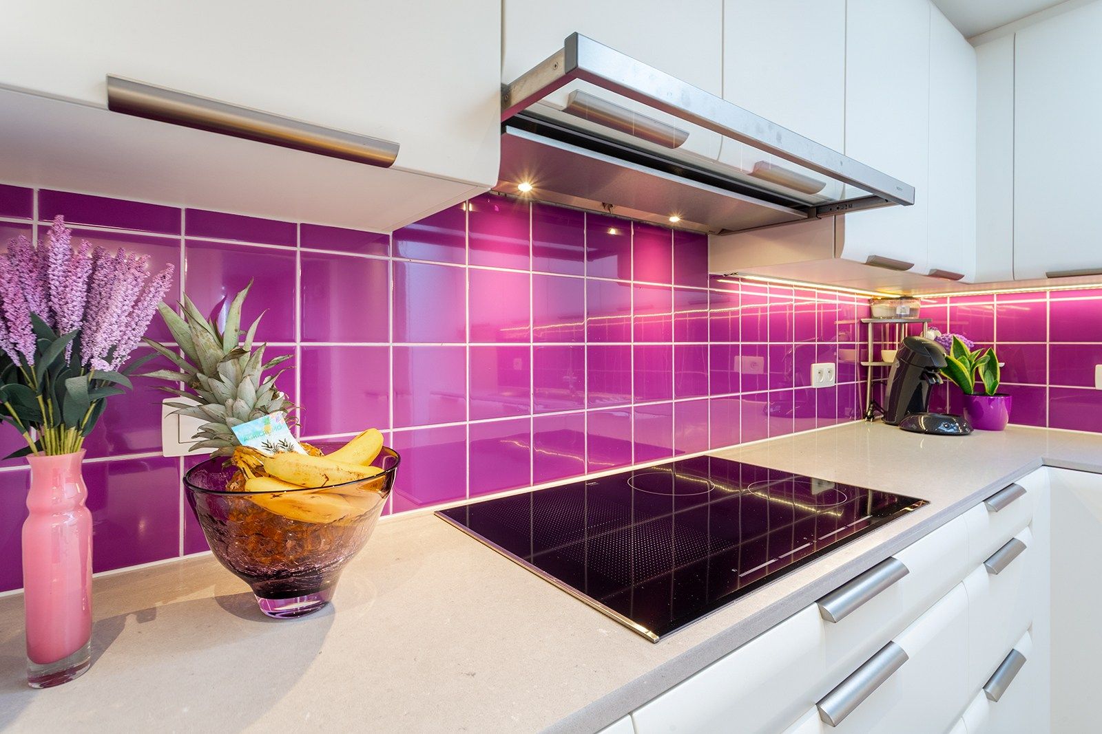 Op te frissen woning op top locatie  foto 11