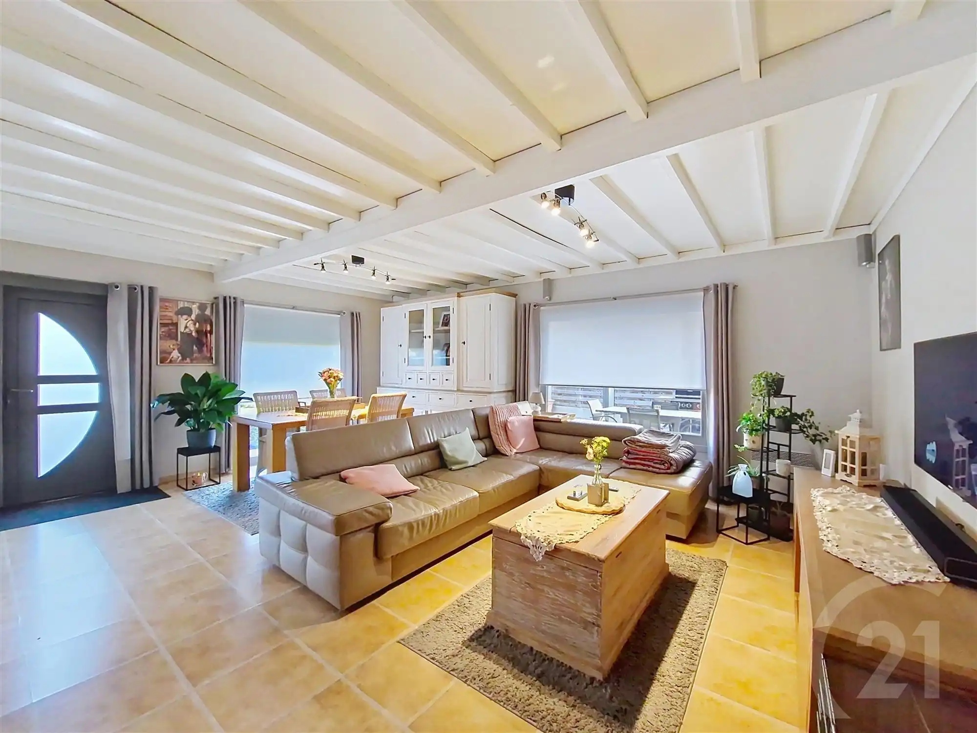 Huis te koop in Tremelo! foto 3