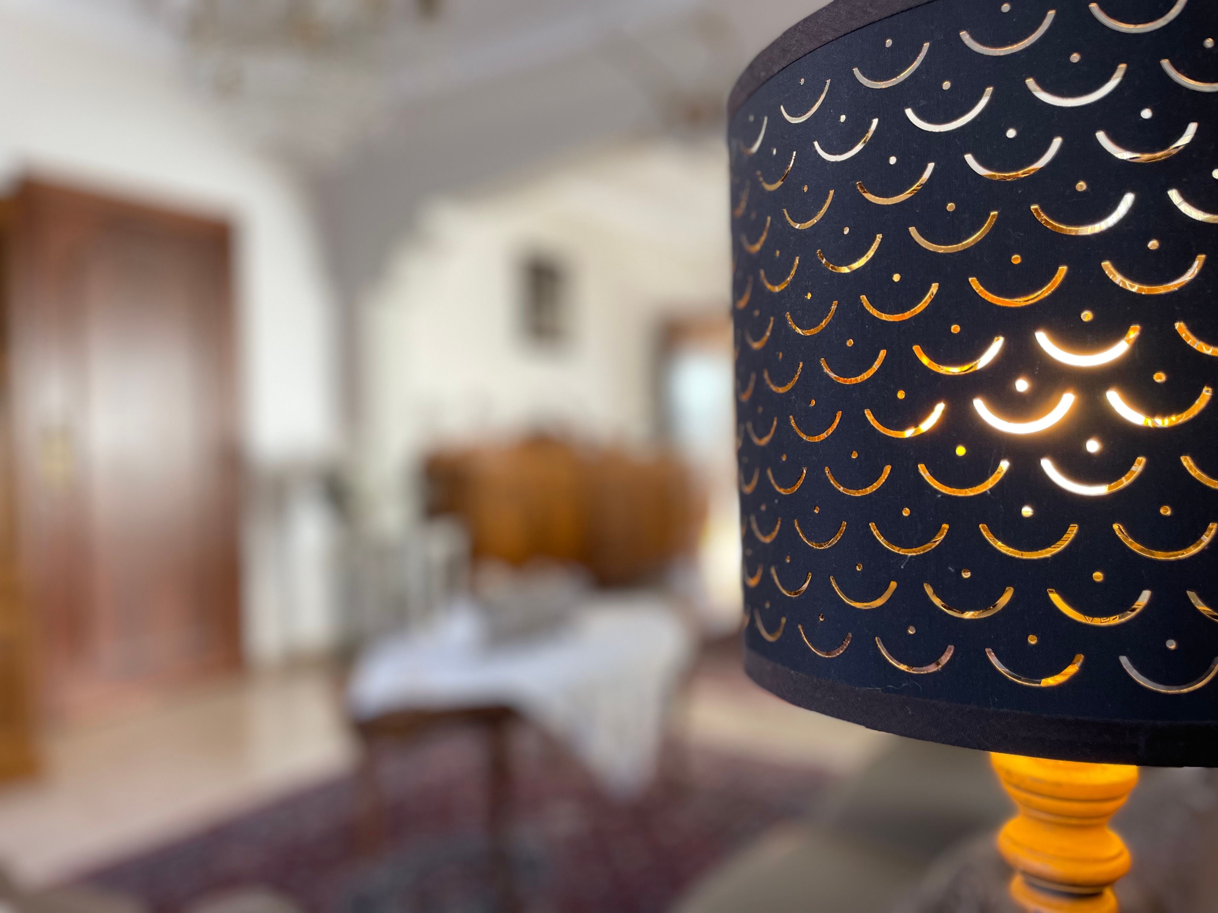 super gezellige instapklare dorpswoning foto 5