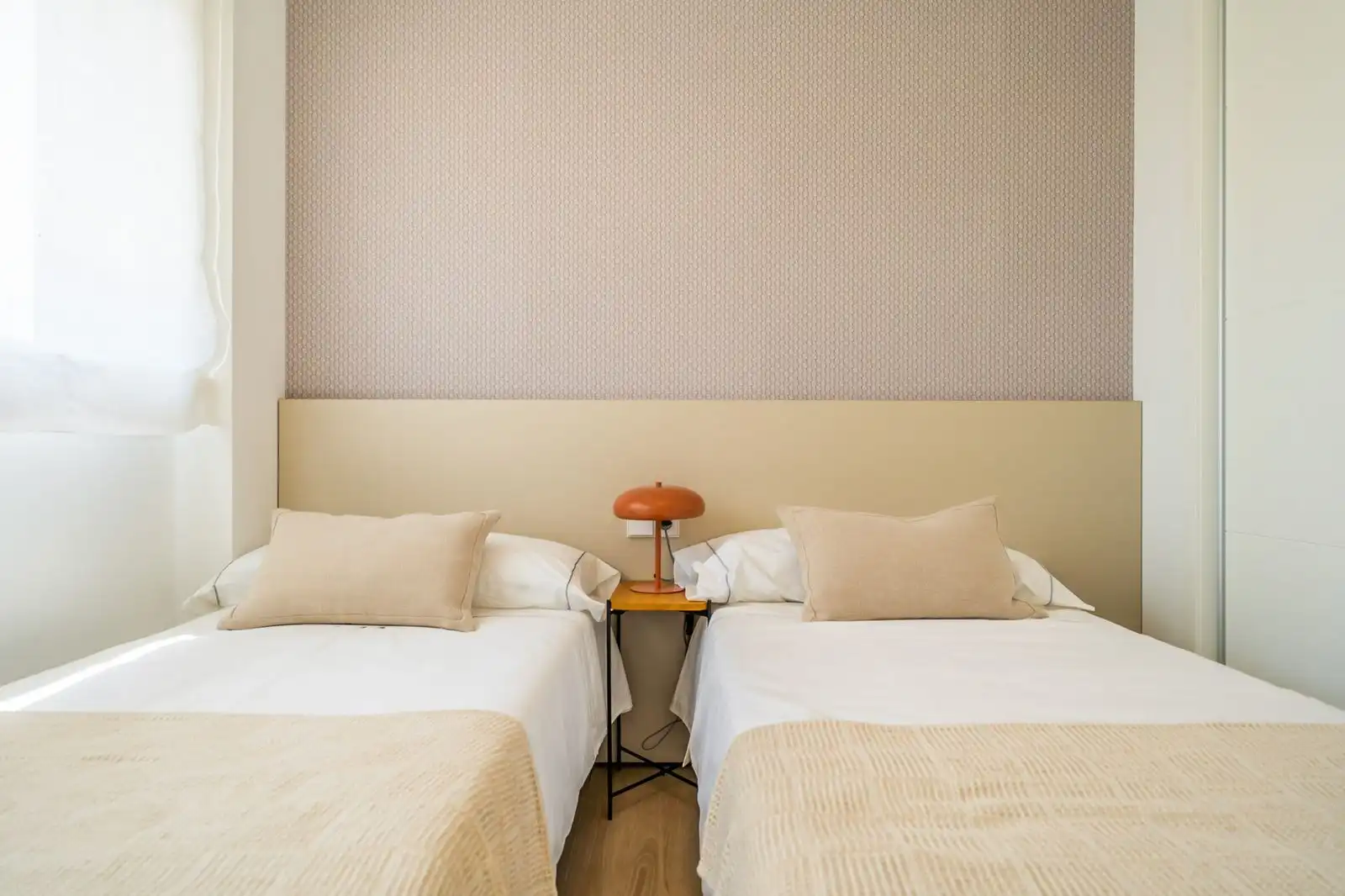 Capri IX - Vistabella Golf foto 14