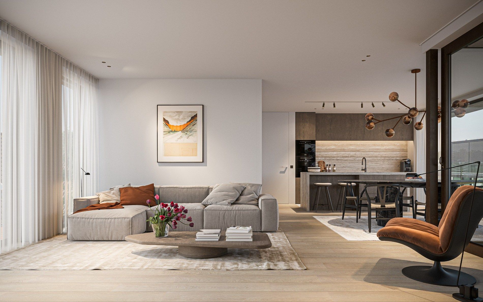 ()=>{if(producerUpdateValueVersion(node),producerAccessed(node),node.value===ERRORED)throw node.error;return node.value} Dorpsstraat 4 -/21 - 8300 Knokke
