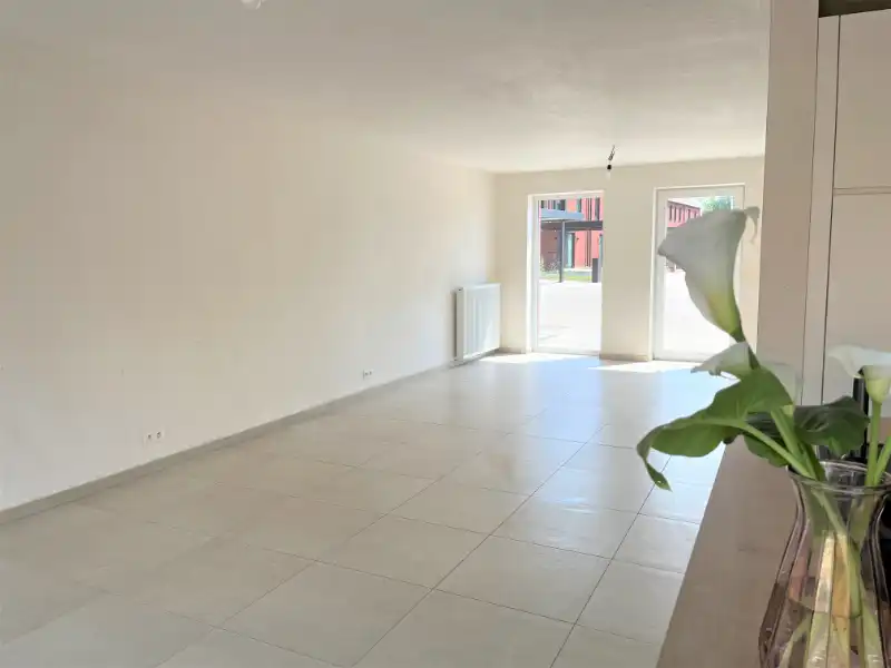 Moderne BEN woning met 3 slaapkamers foto 5