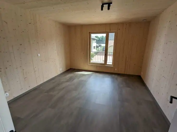 Prachtige recente woning met 4 slaapkamers foto 8