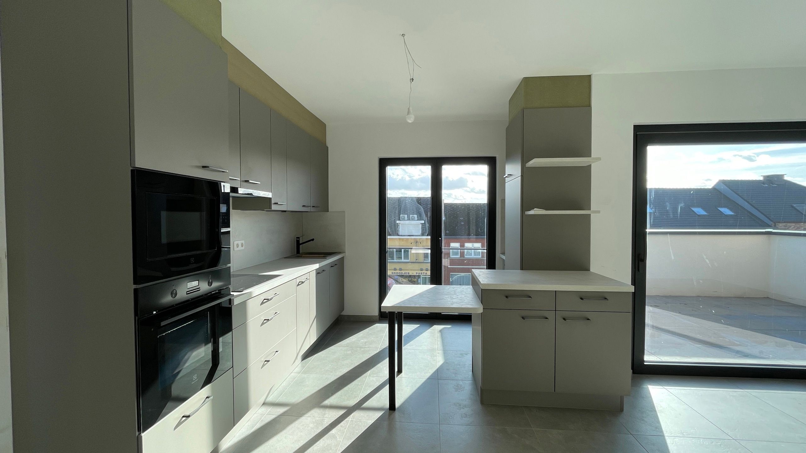 Appartement te koop foto 5