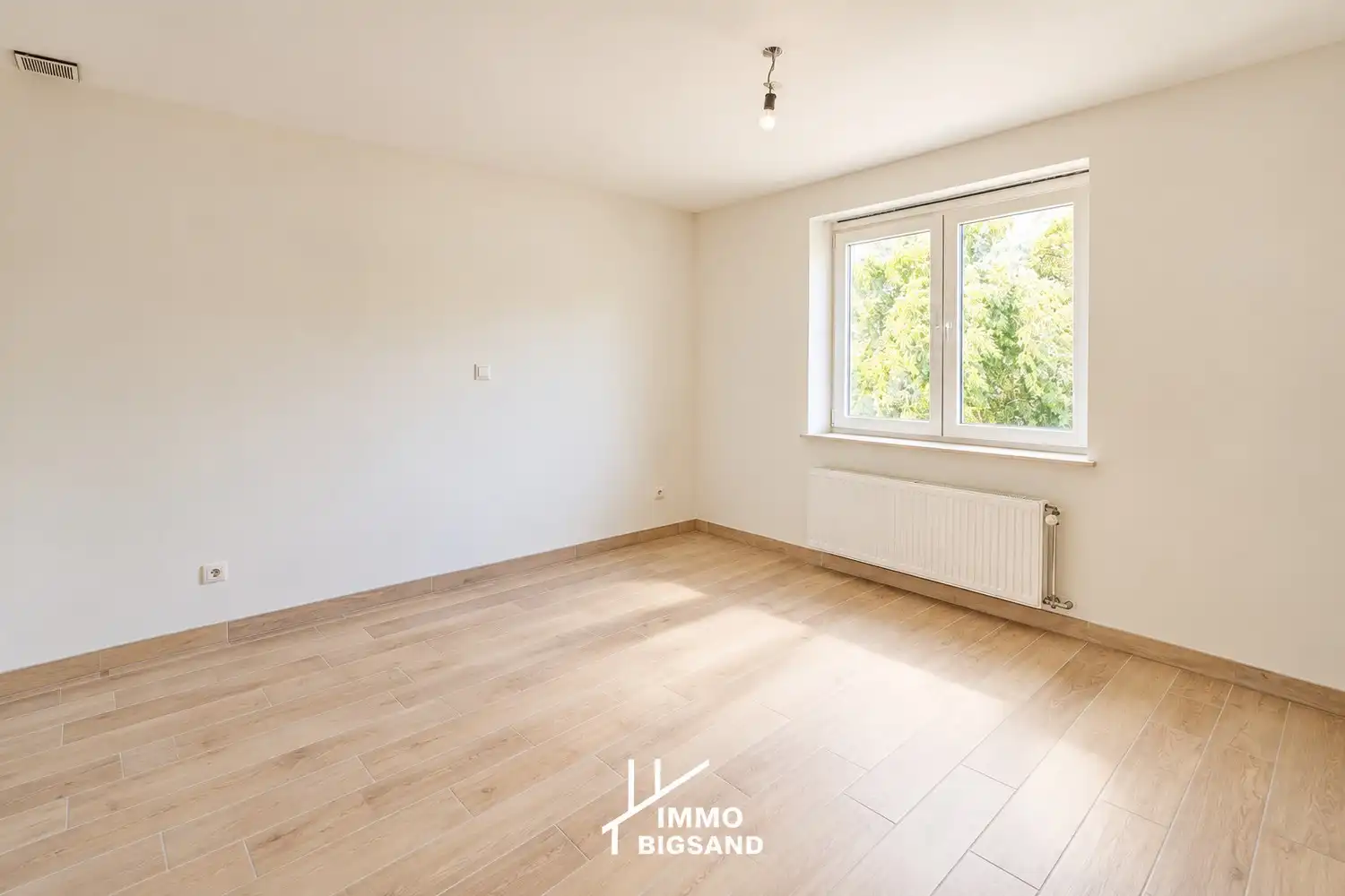 Halfopen nieuwbouwwoning te koop in rustige woonwijk met 4 slaapkamers (mogelijkheid 5 slaapkamers) foto 13