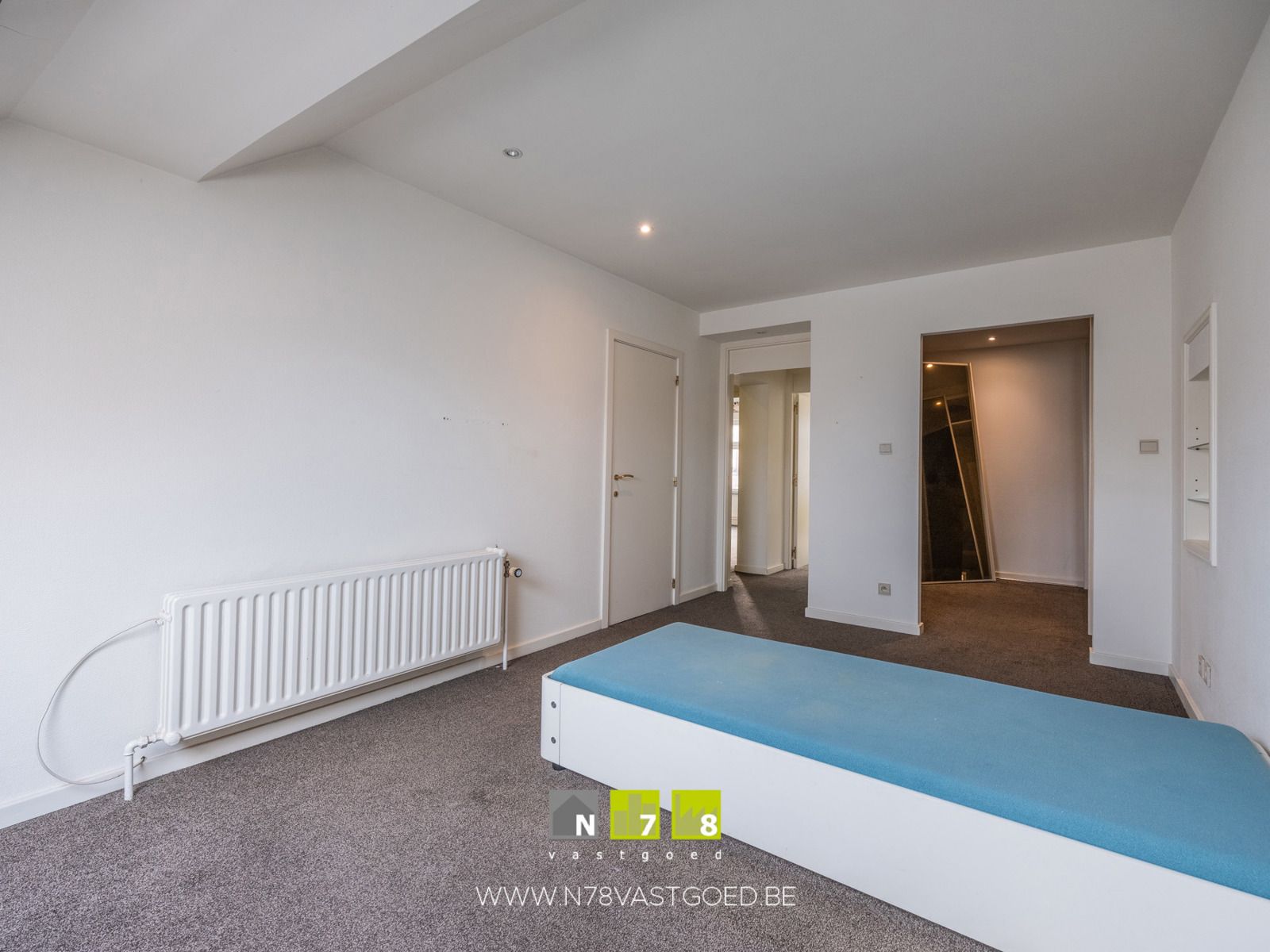 Commercieel te koop foto 41