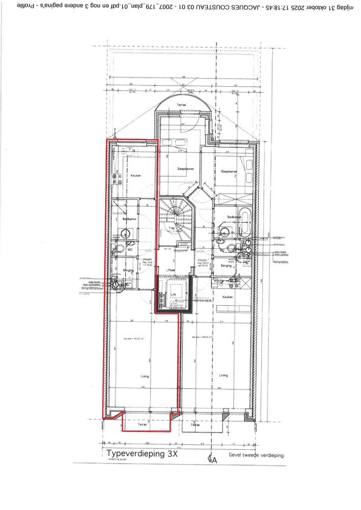 RESIDENTIE JACQUES COUSTEAU foto 28