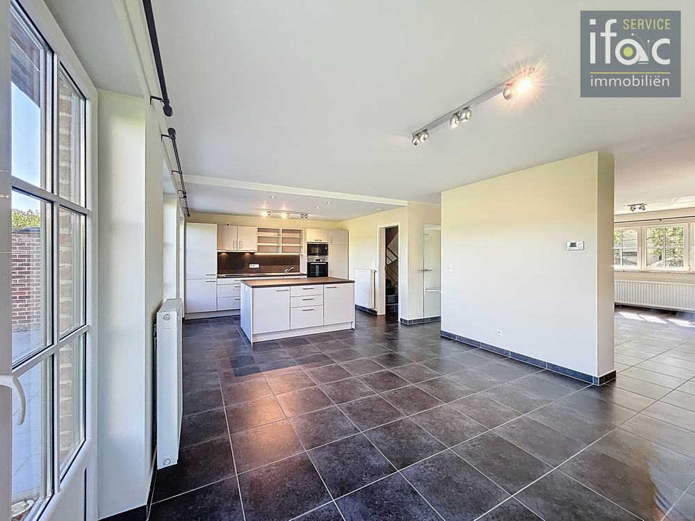 Villa te huur foto 3