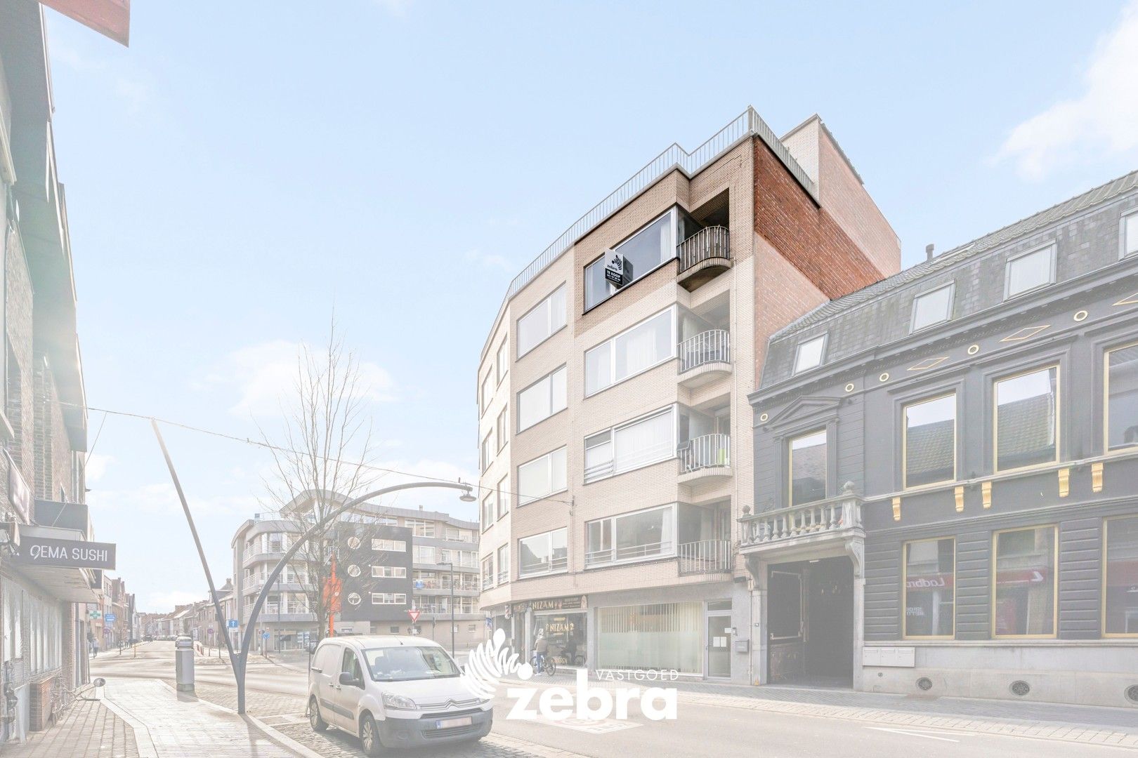 ()=>{if(producerUpdateValueVersion(node),producerAccessed(node),node.value===ERRORED)throw node.error;return node.value} Zuidstraat 80/5 - 8800 Roeselare