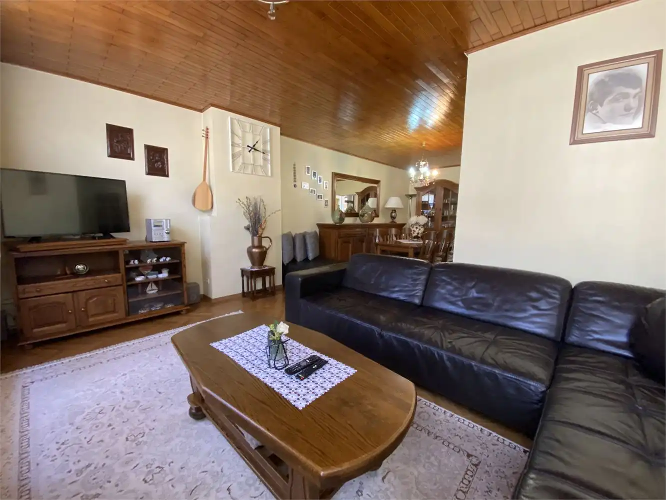 Ruim, instapklaar appartement met 4 slpks! foto 6