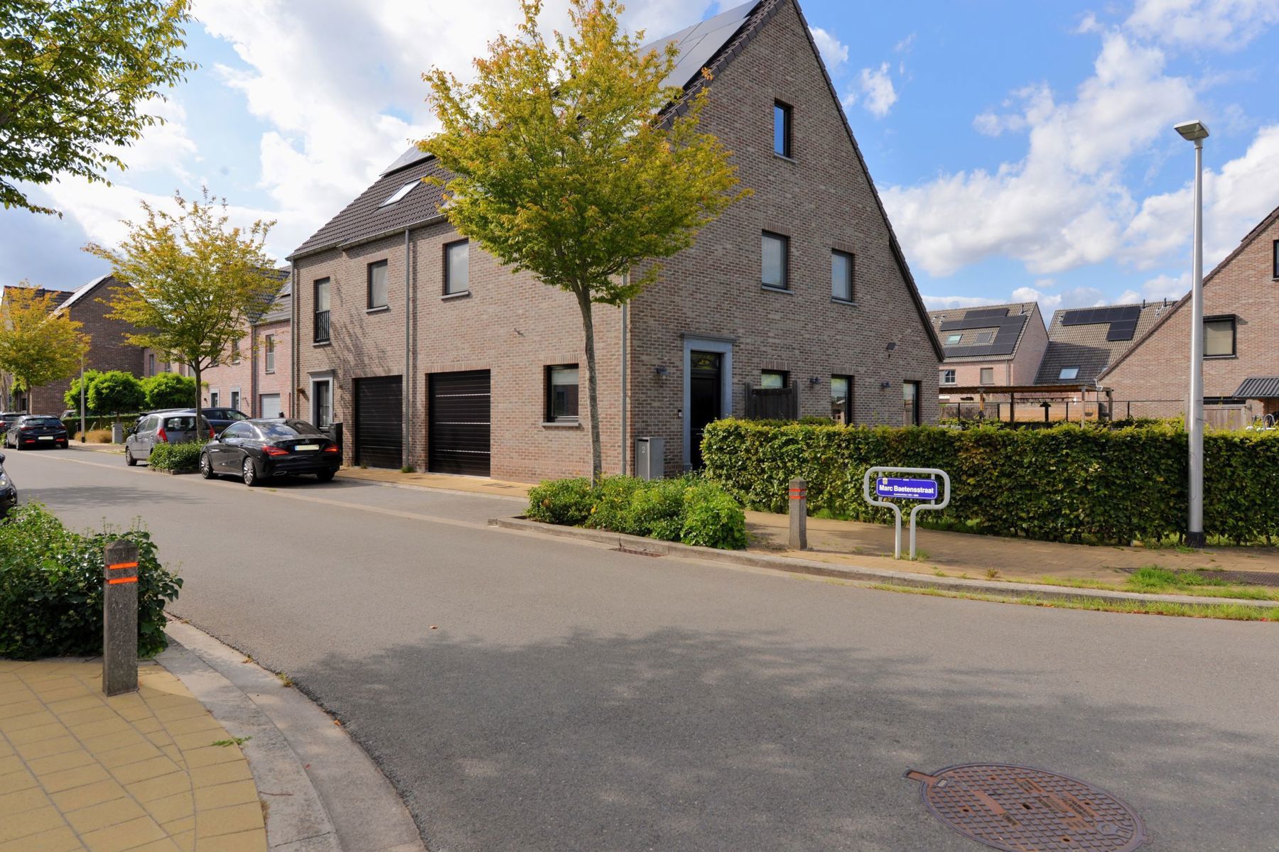 Huis te koop foto {{pictureIndex}}