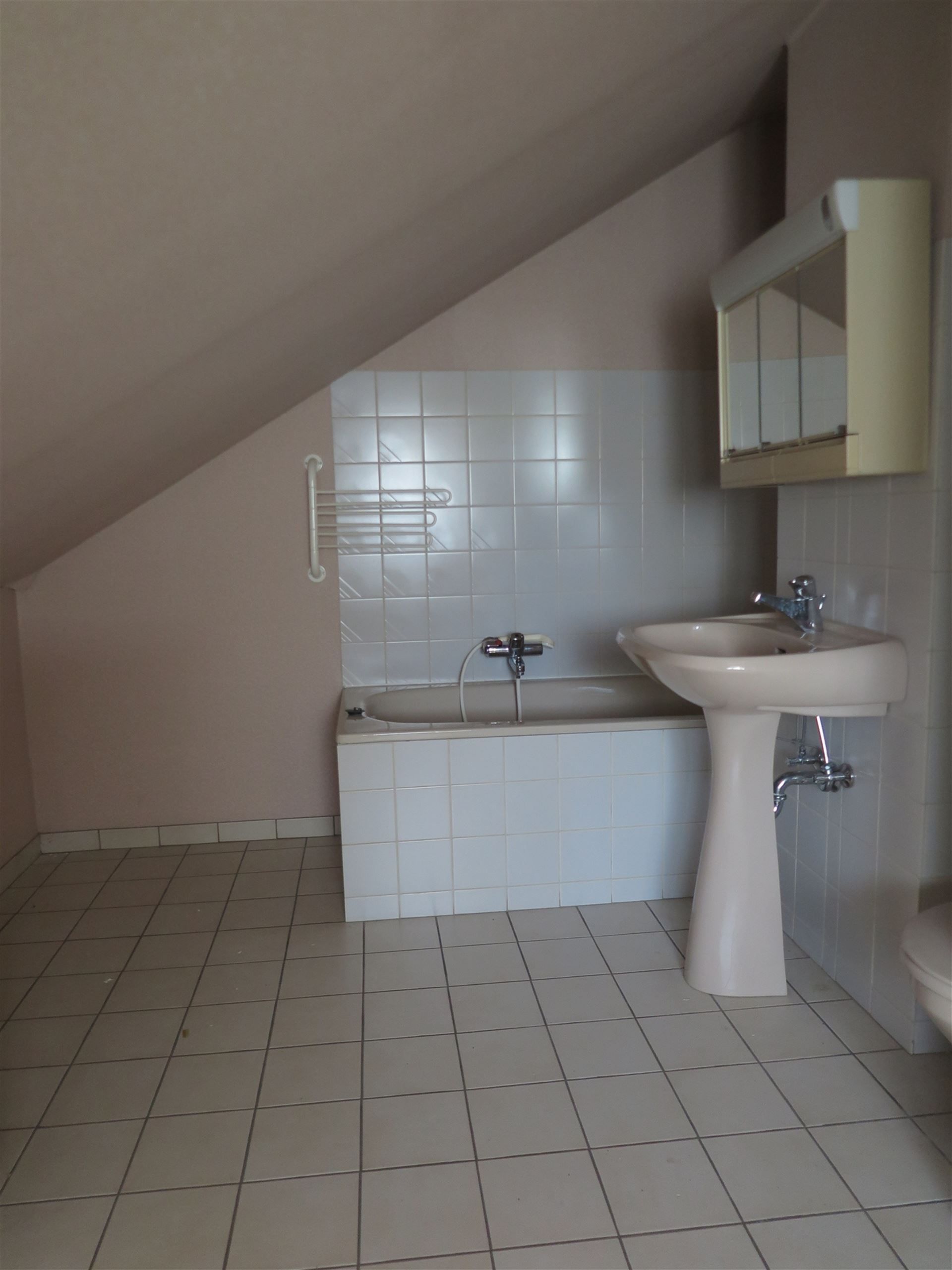 Huis foto 11
