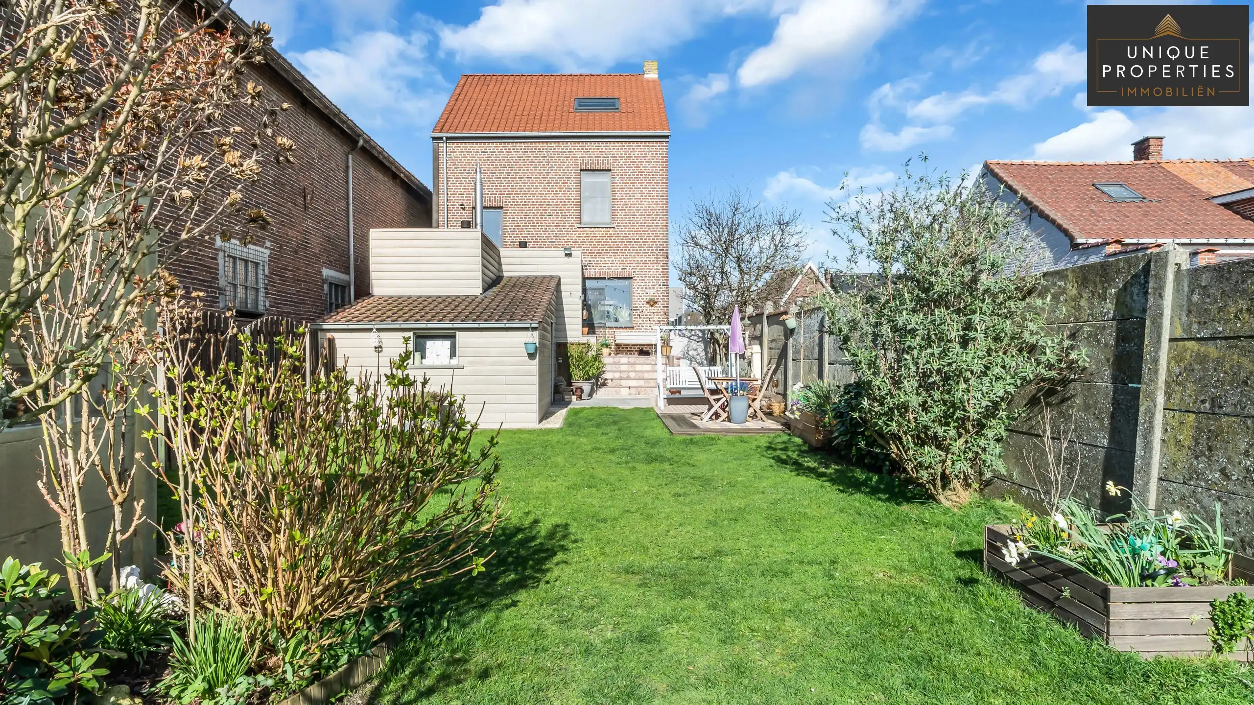 Huis te koop foto 15