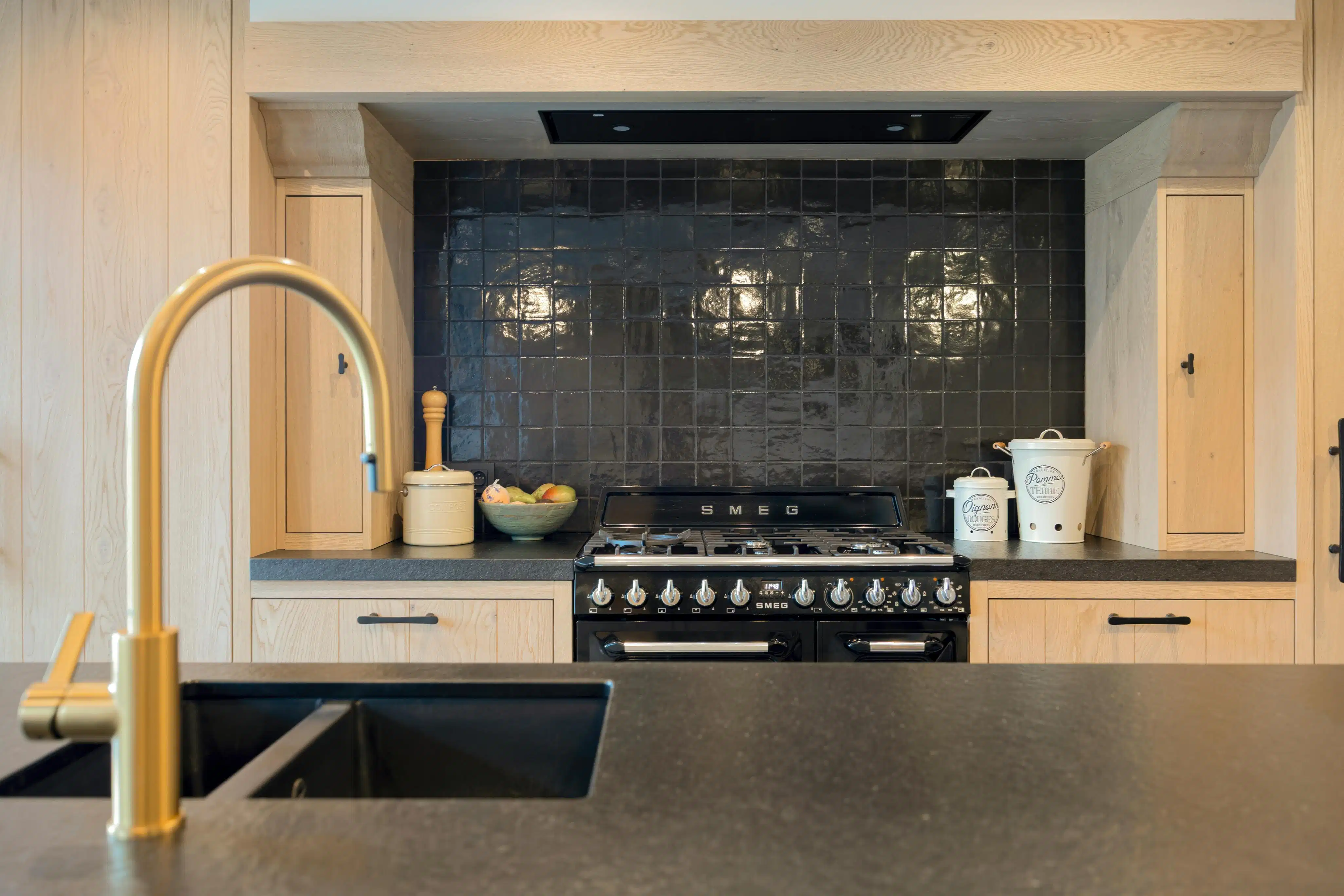 Alleenstaand huis op toplocatie te Izegem  foto 6