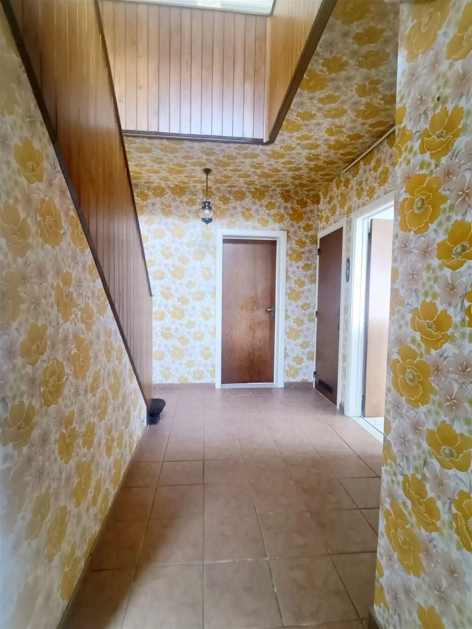 Villa foto 4