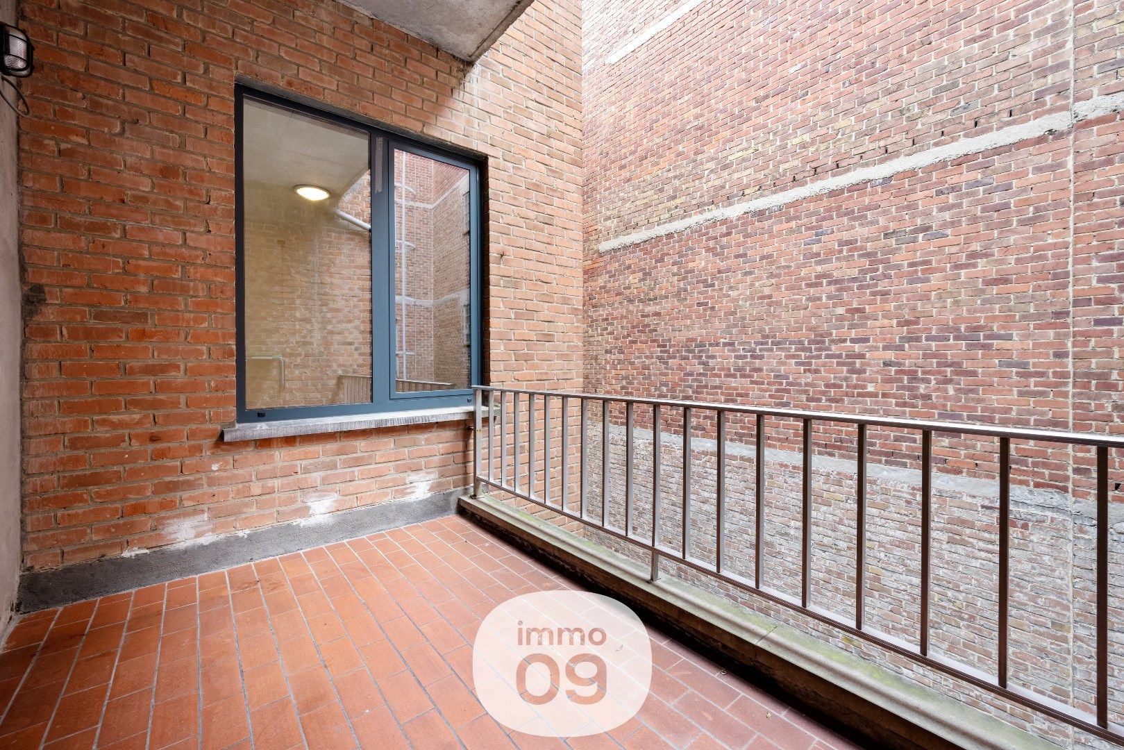 Appartement te huur aan Sint-Annaplein foto 12
