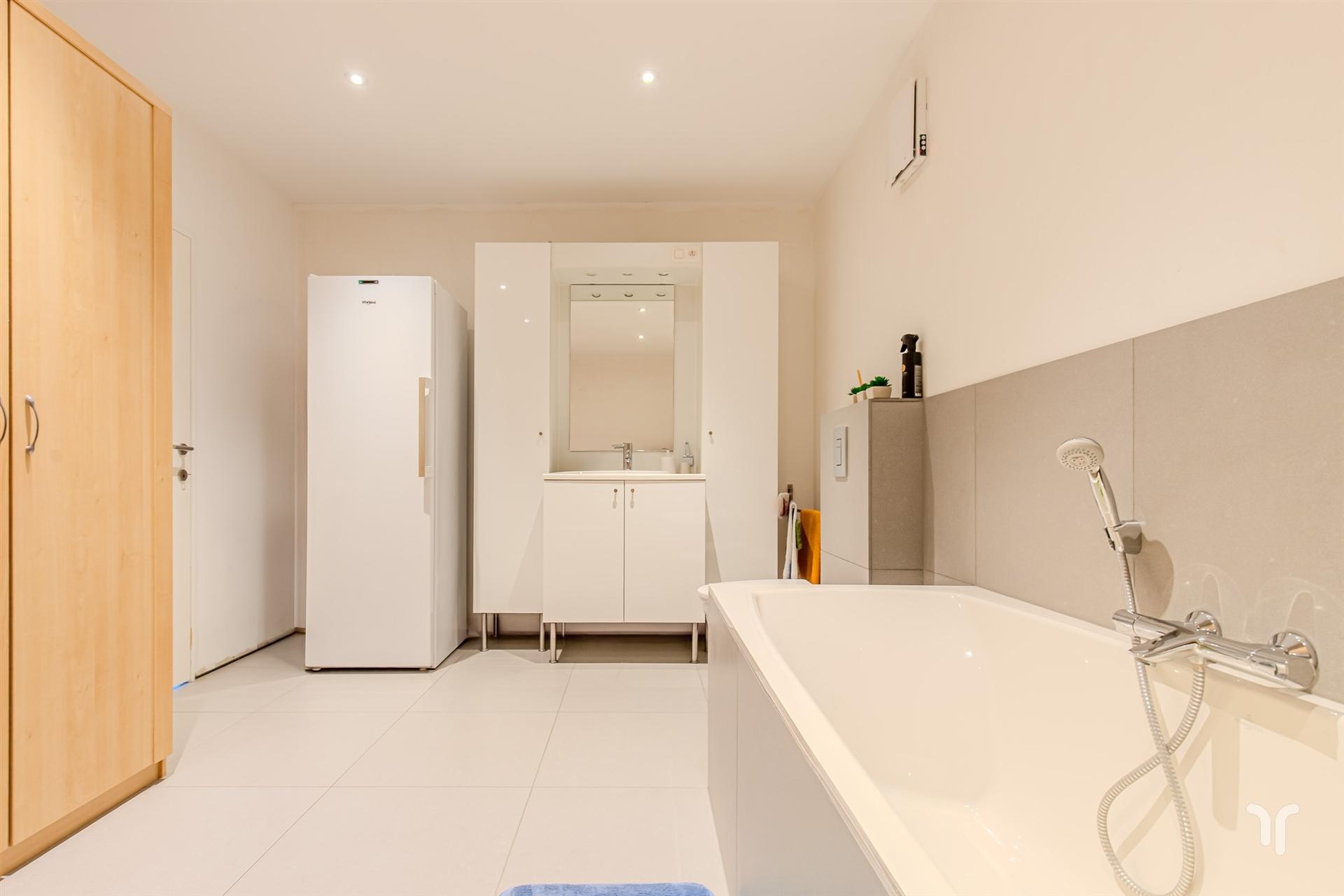 Huis foto 12