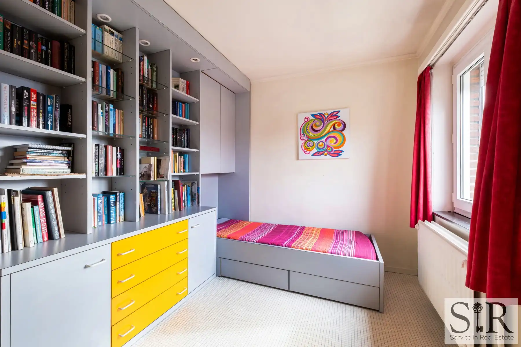 Huis te koop foto 13