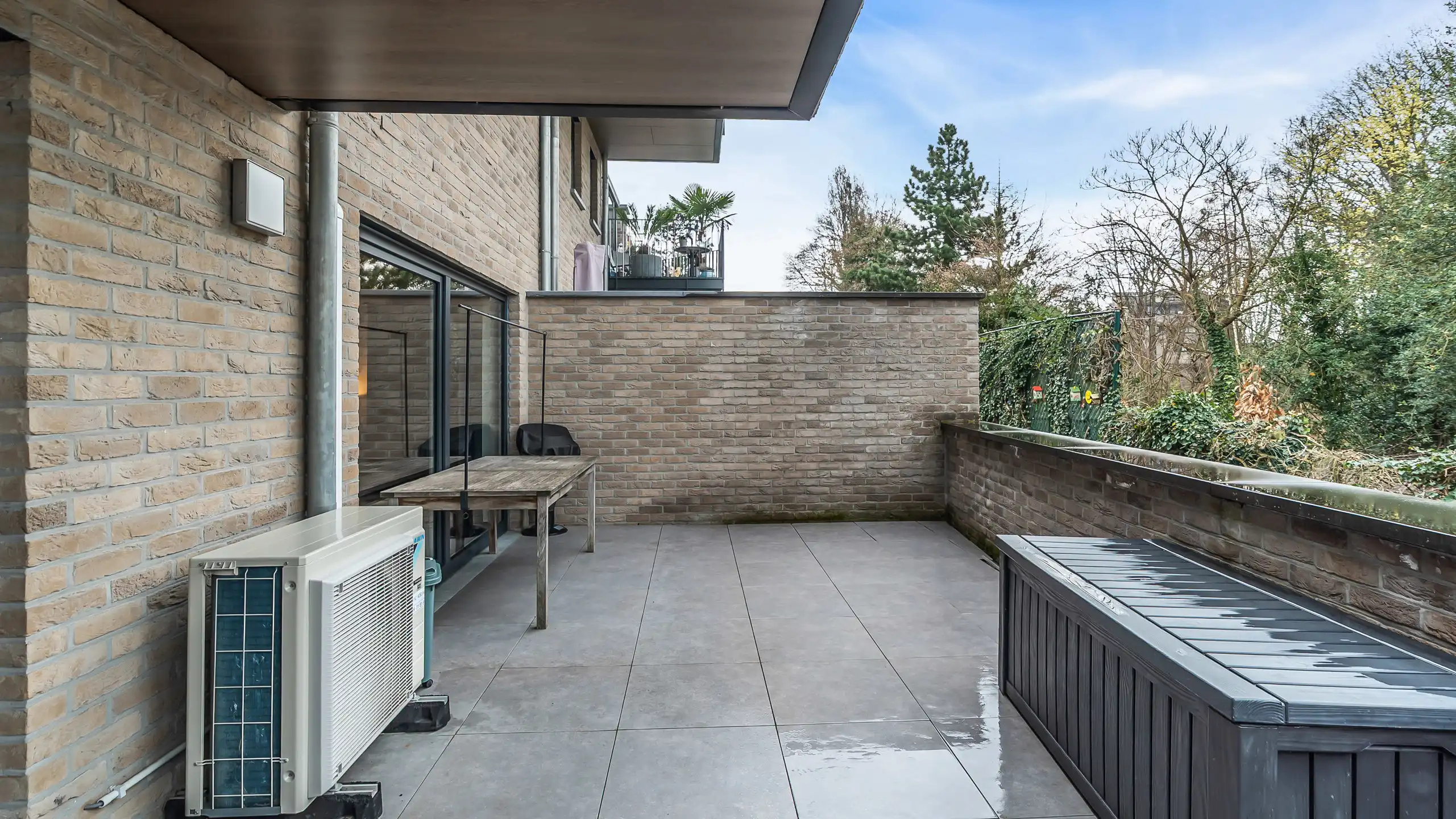 Appartement te koop foto 15