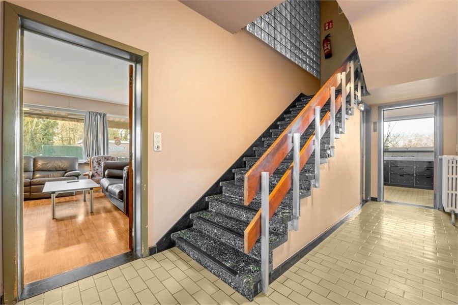 VERGUND GEMEENSCHAPSHUIS foto 8