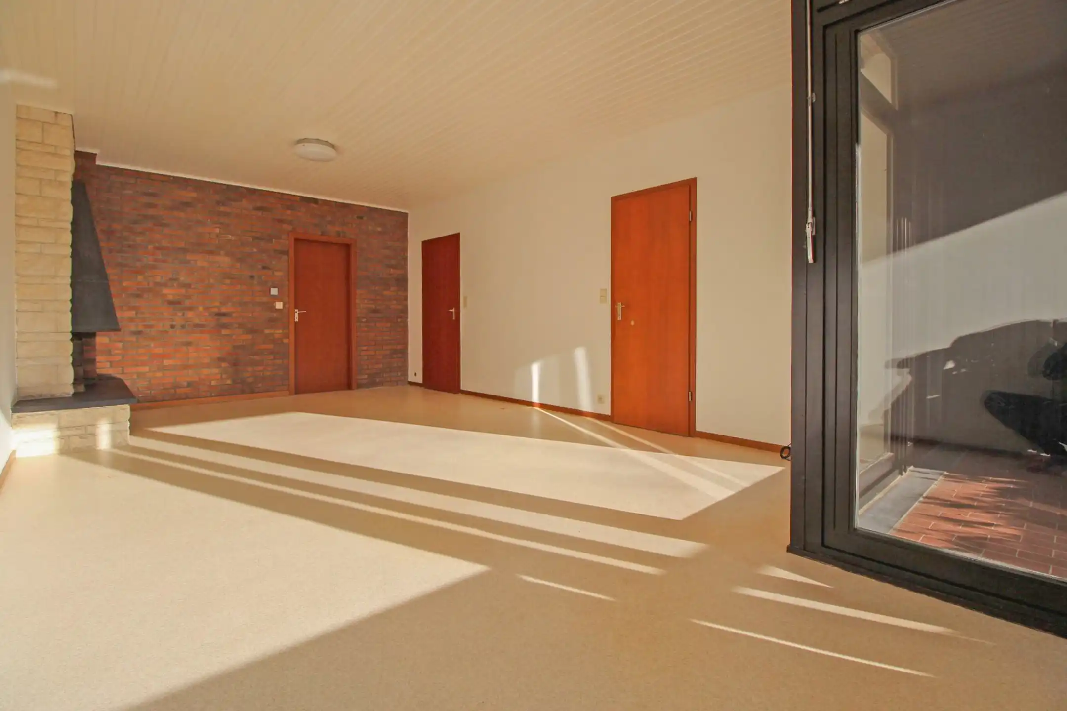 Appartement te huur foto 5