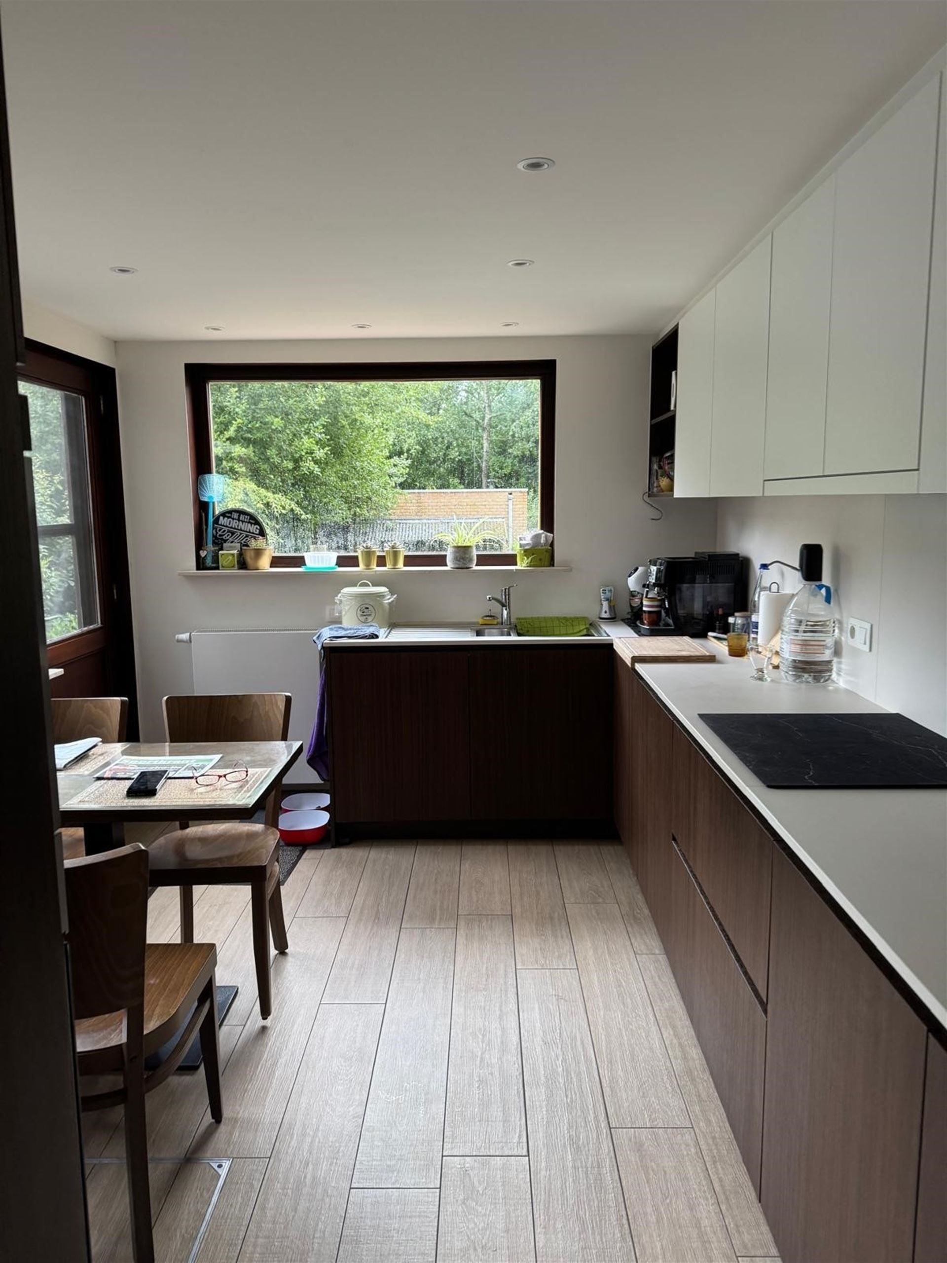 woning foto 4