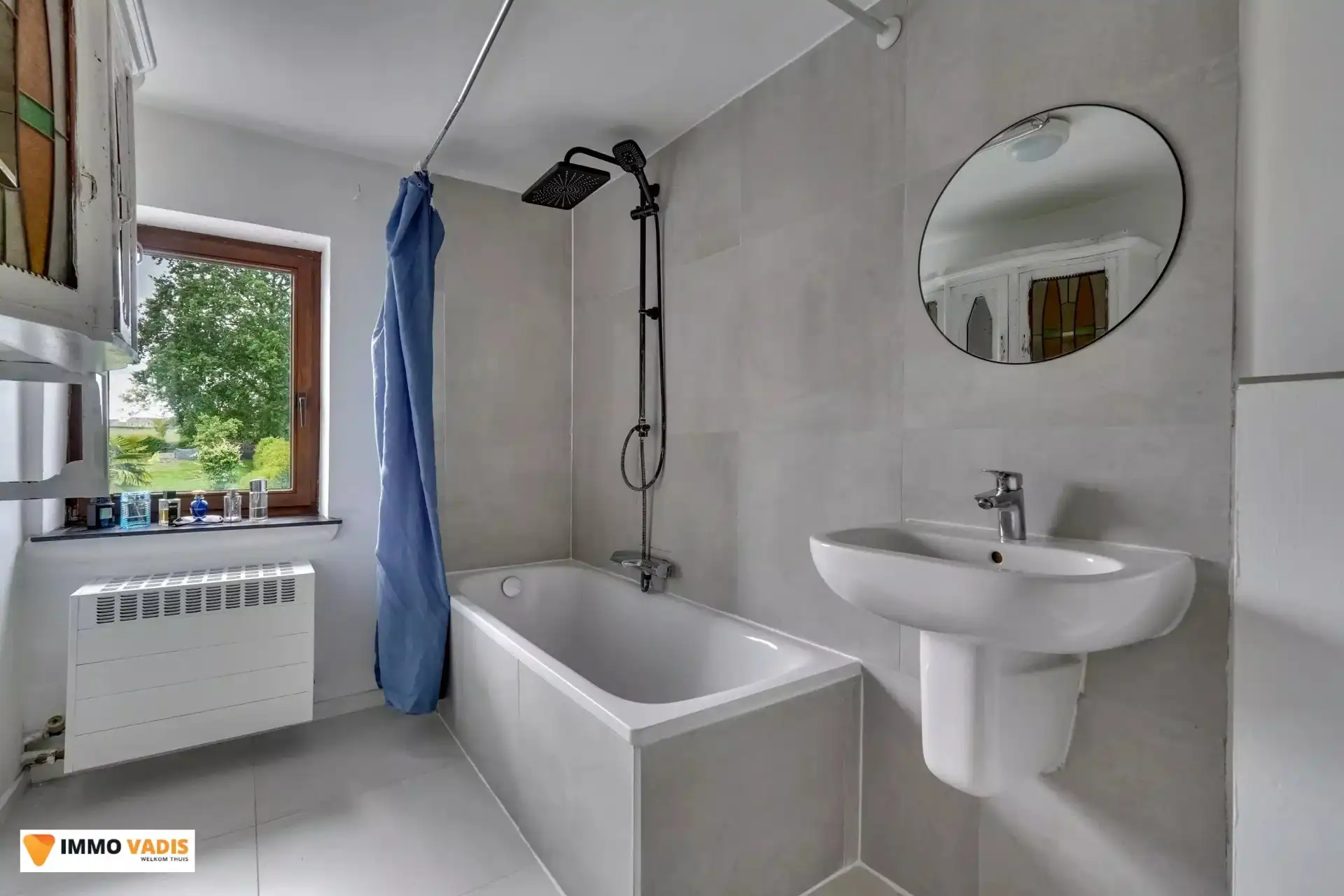 Charmante woning met bijgebouw, Nederstraat 4 Hoeselt ,13 ARE foto 16