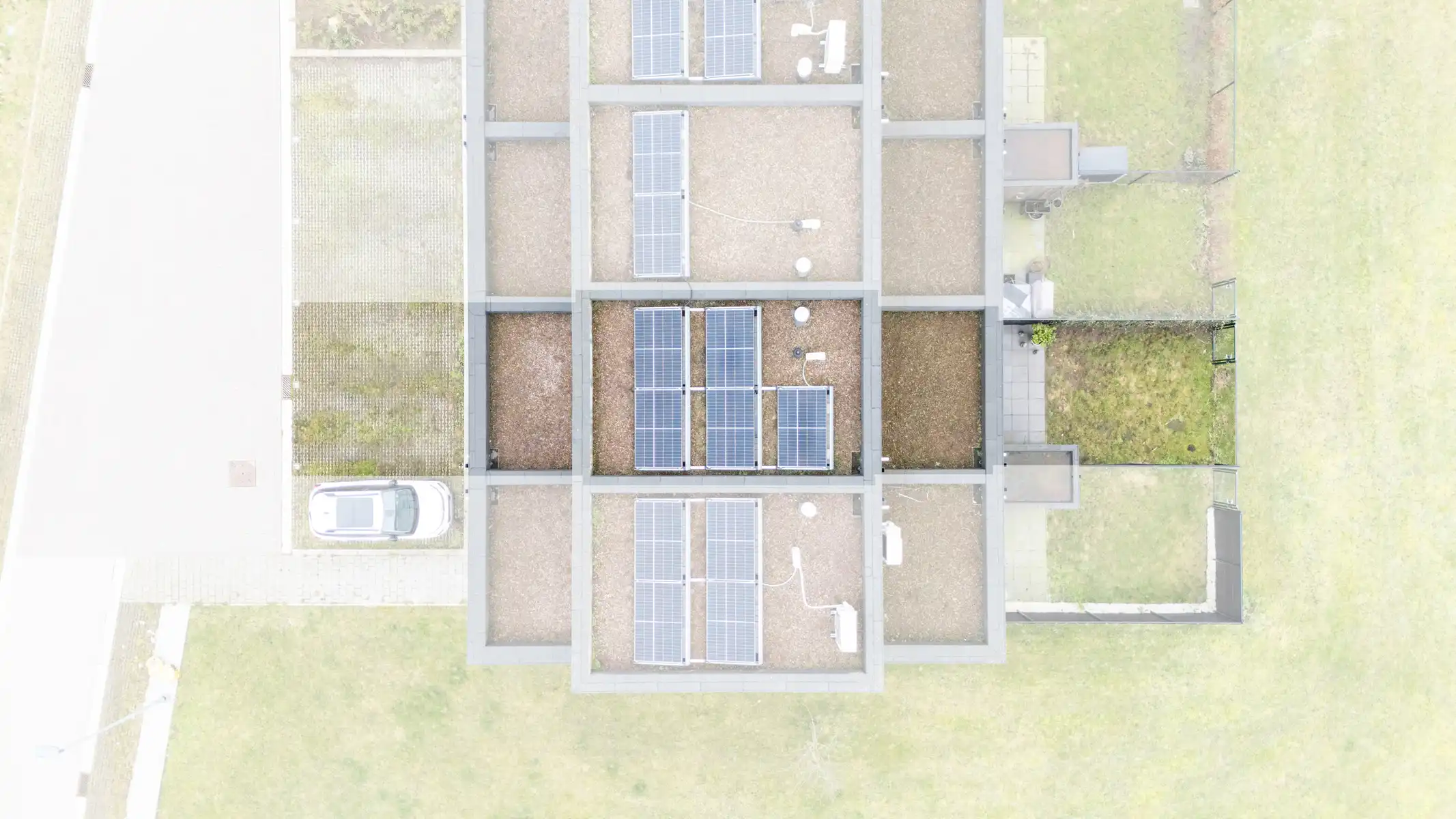 Huis te koop foto 29