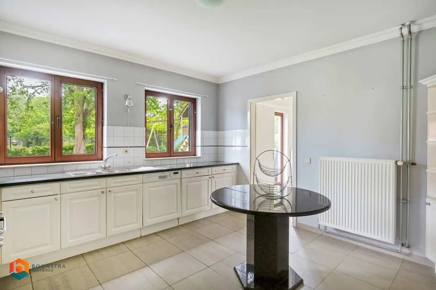 Woning met 3 of 4 slpkrs te Putte foto 5
