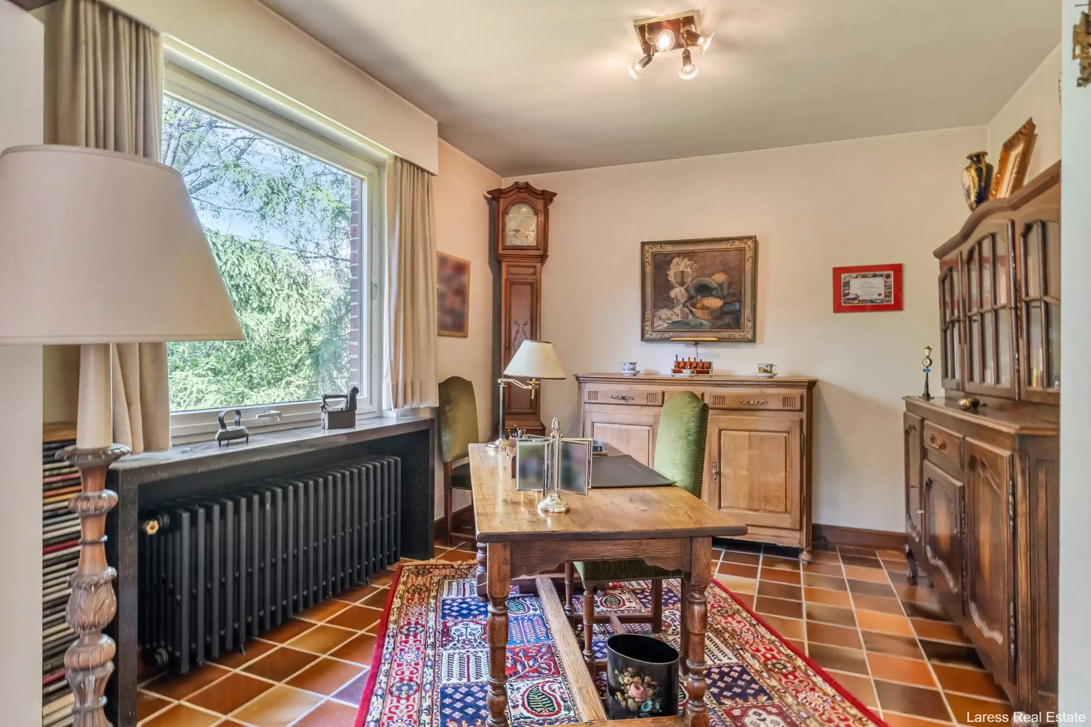 Villa te koop foto 9