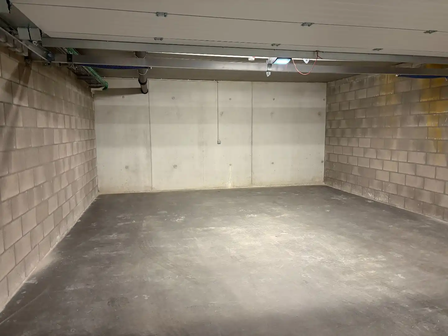 Luxe duplexappartement met 2 slaapkamers foto 16