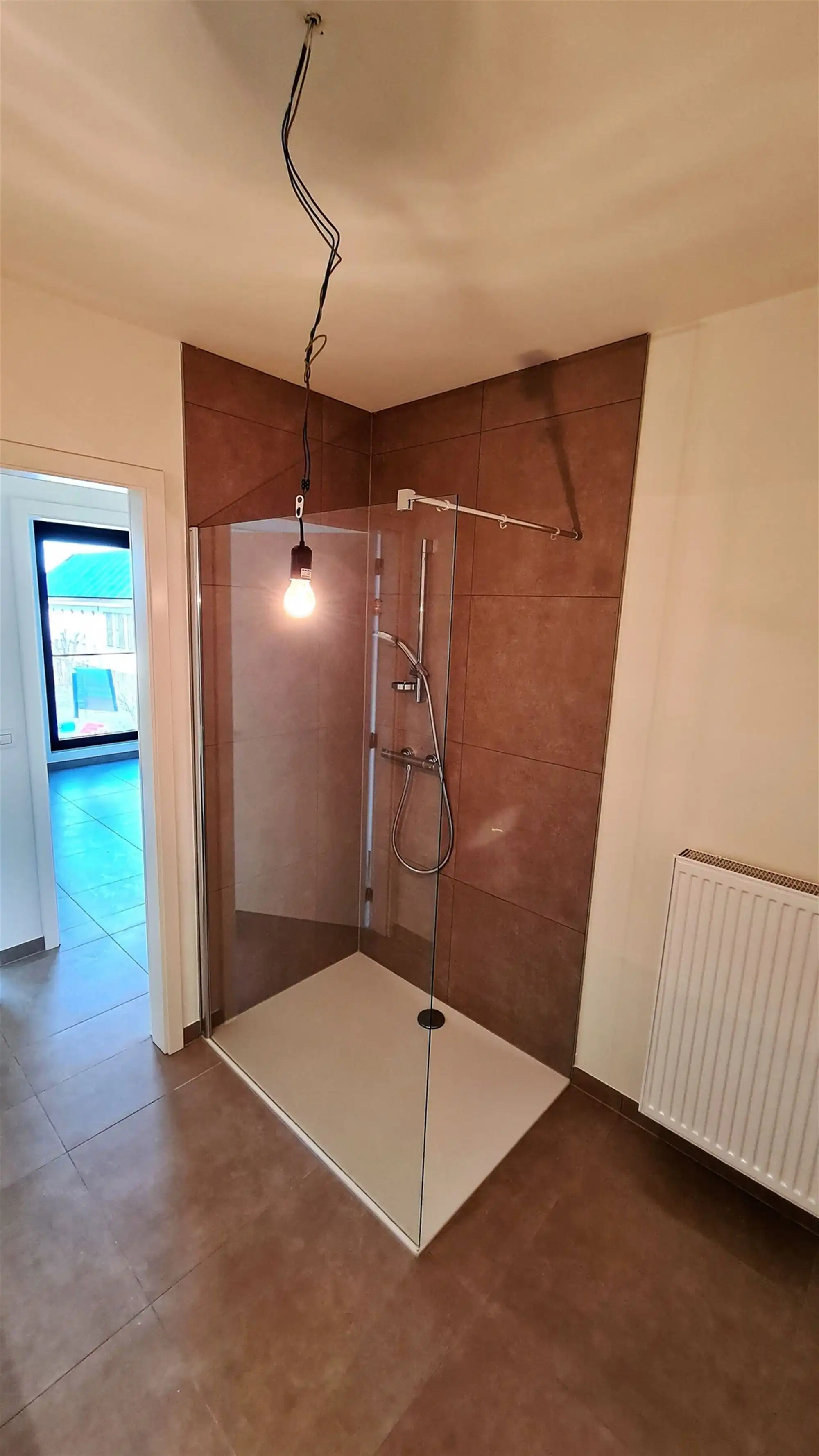 Appartement foto 12