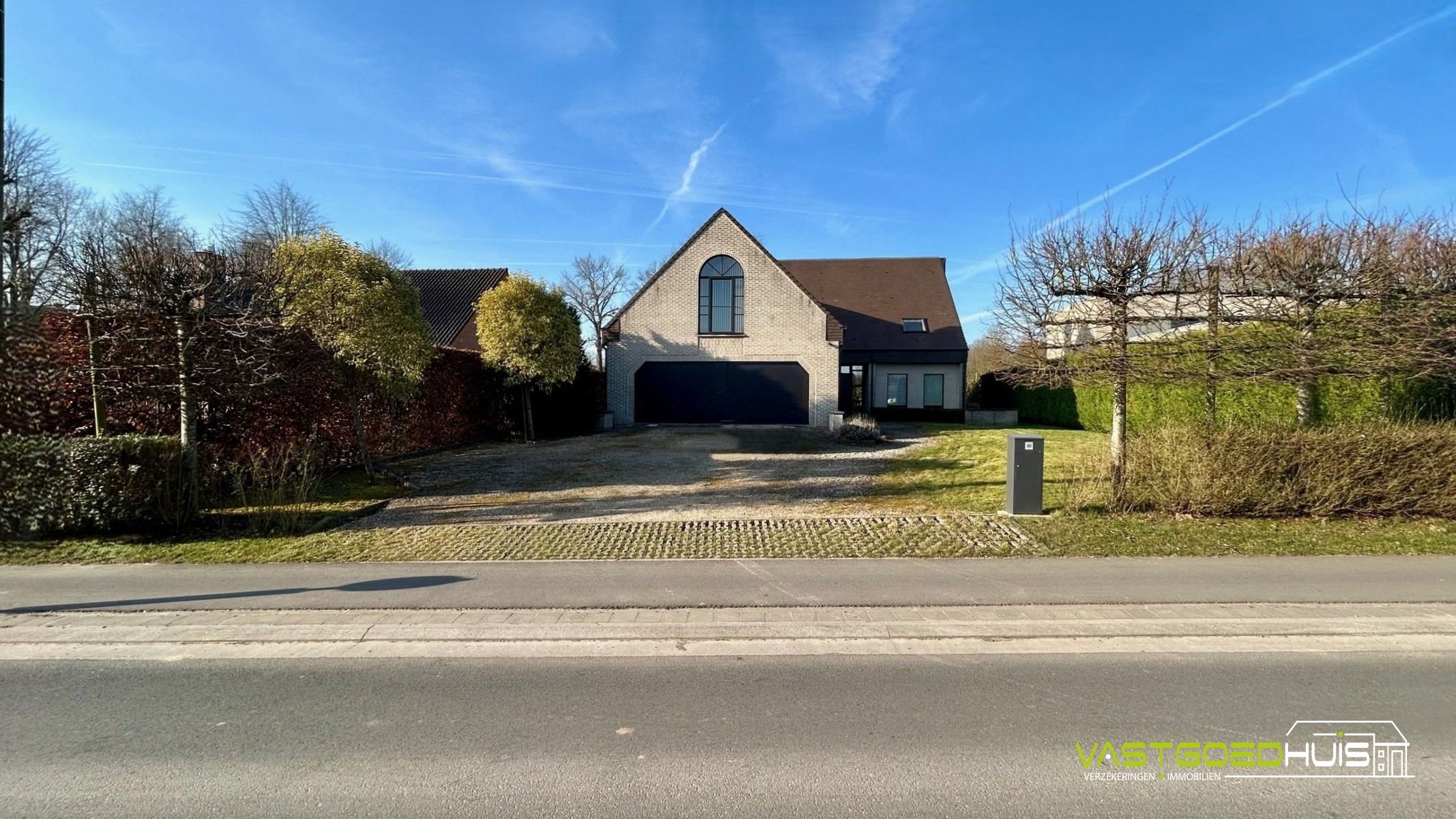 ()=>{if(producerUpdateValueVersion(node),producerAccessed(node),node.value===ERRORED)throw node.error;return node.value} Koning Albertstraat 80 - 1760 Roosdaal